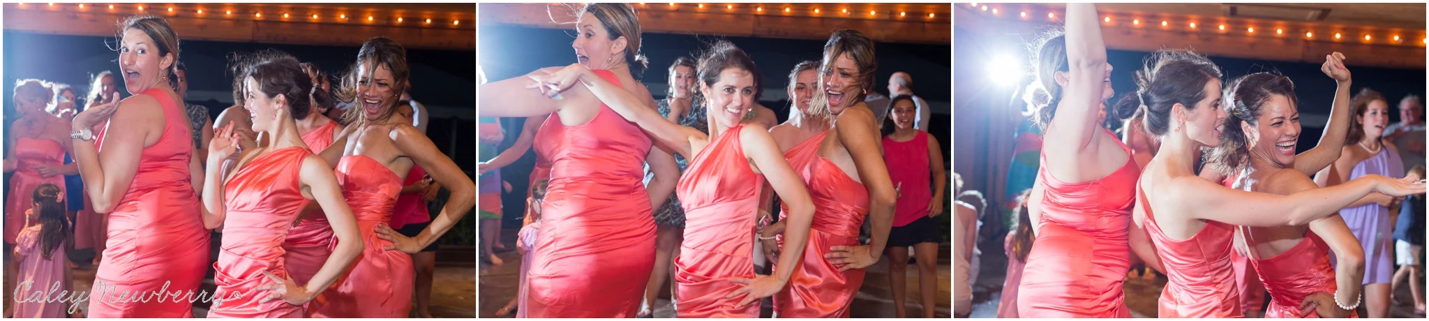 single-ladies-dance-at-wedding.jpg
