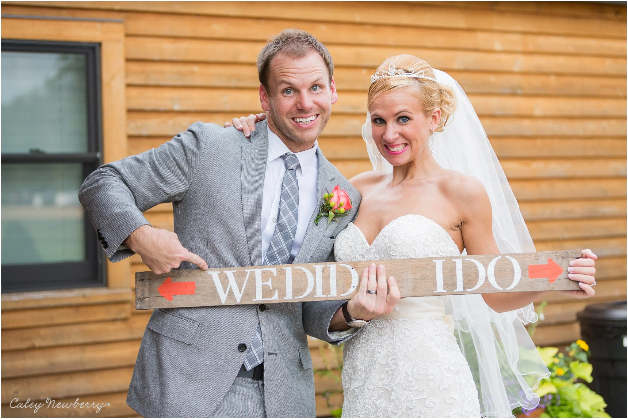 we-did-i-do-wedding.jpg