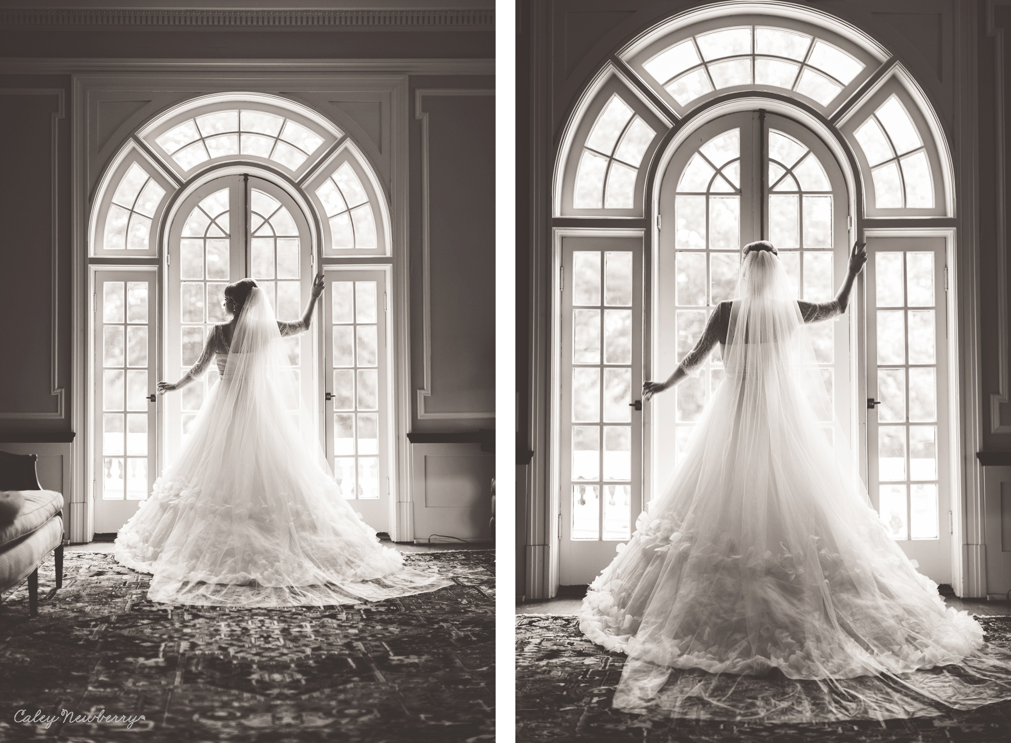 jackson-tn-wedding-photographer