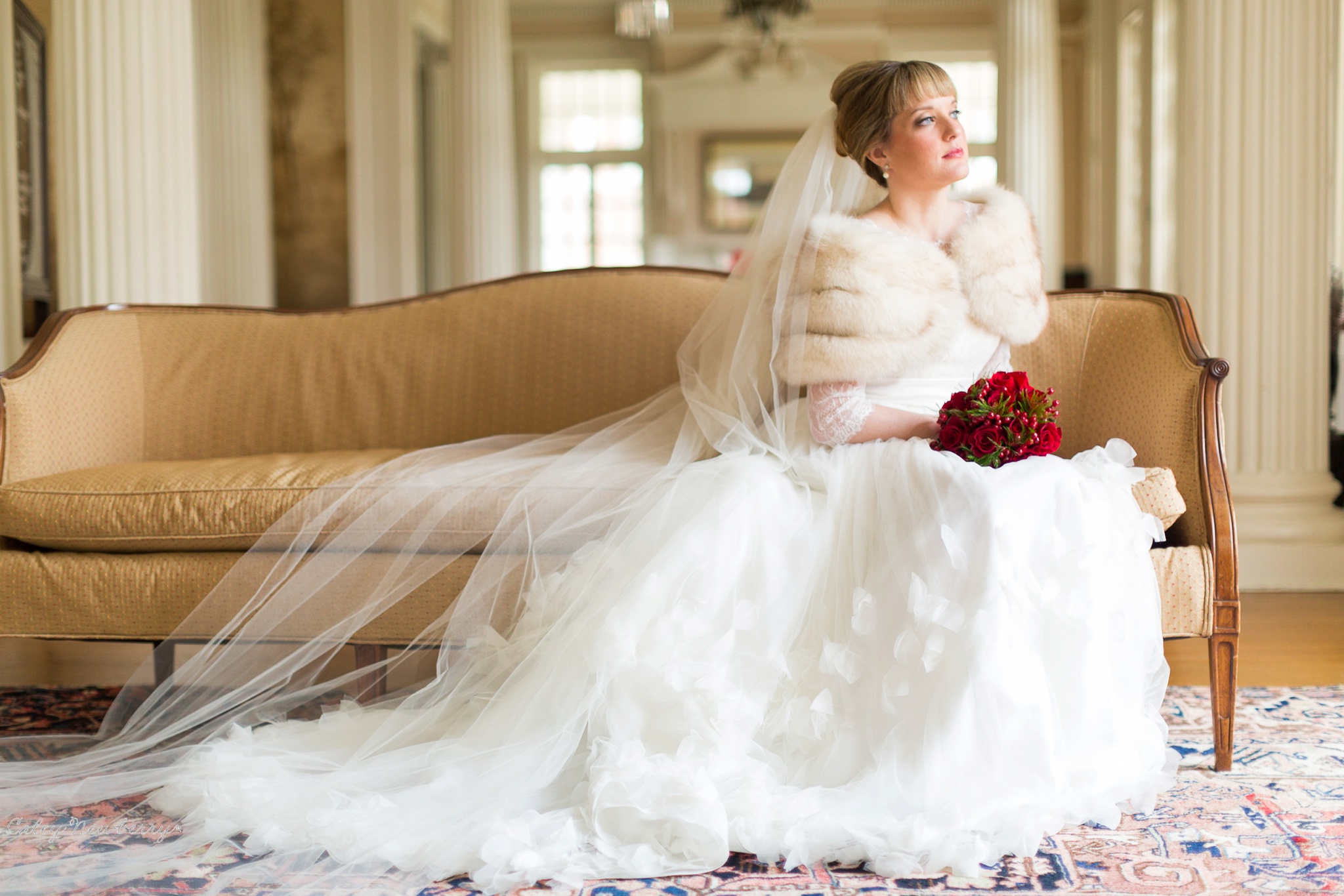 nashville-wedding-photographer-caley-newberry