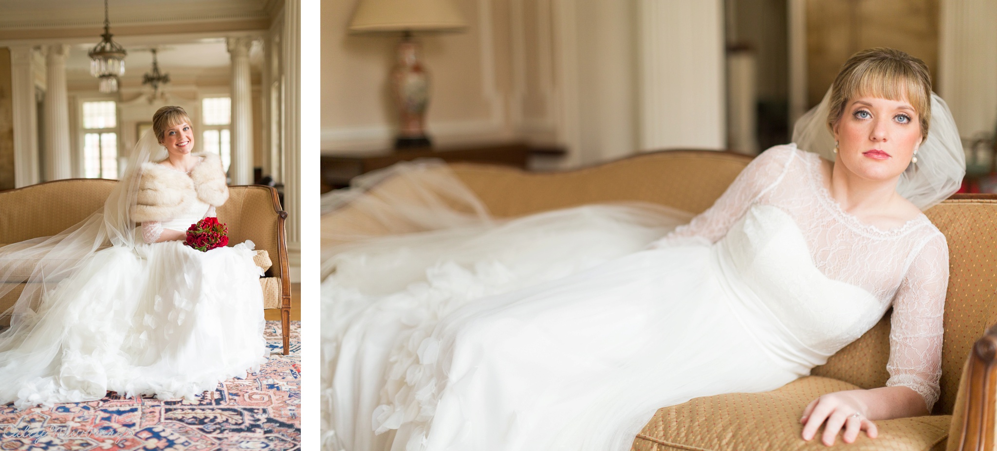 wedding-photographer-nashville-tn