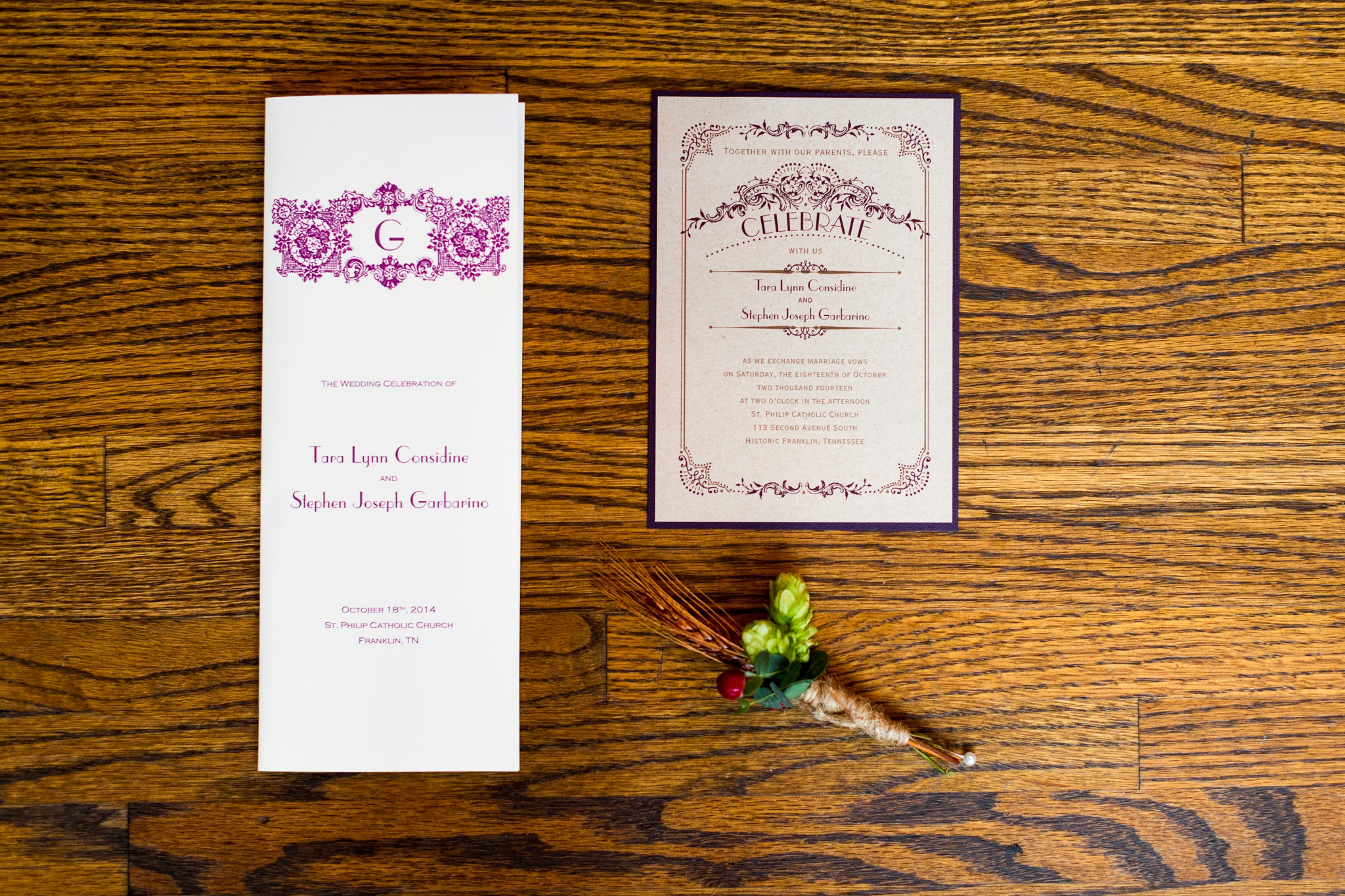 cjs-off-the-square-stationery