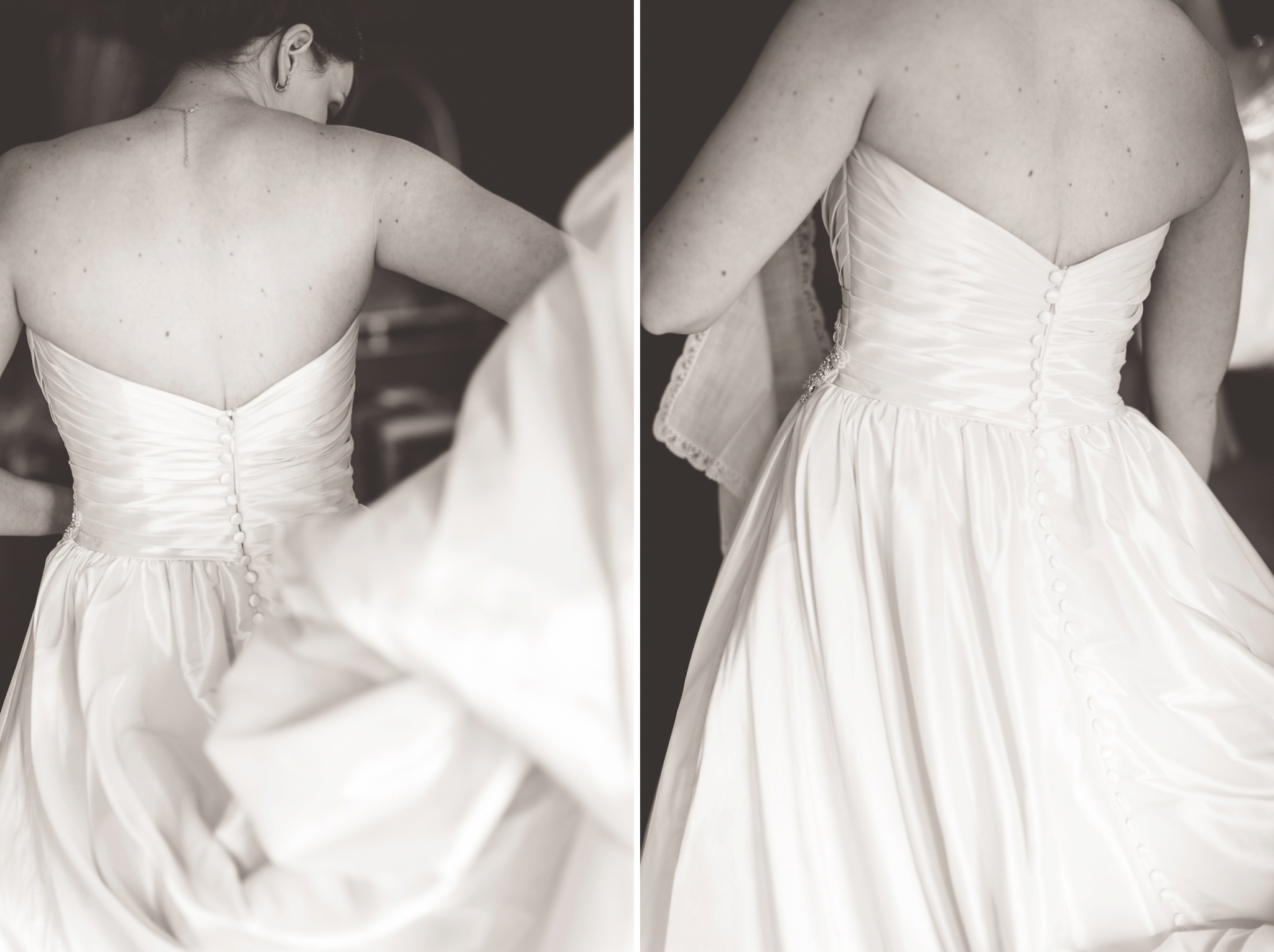 wedding-dress-white-house-tn