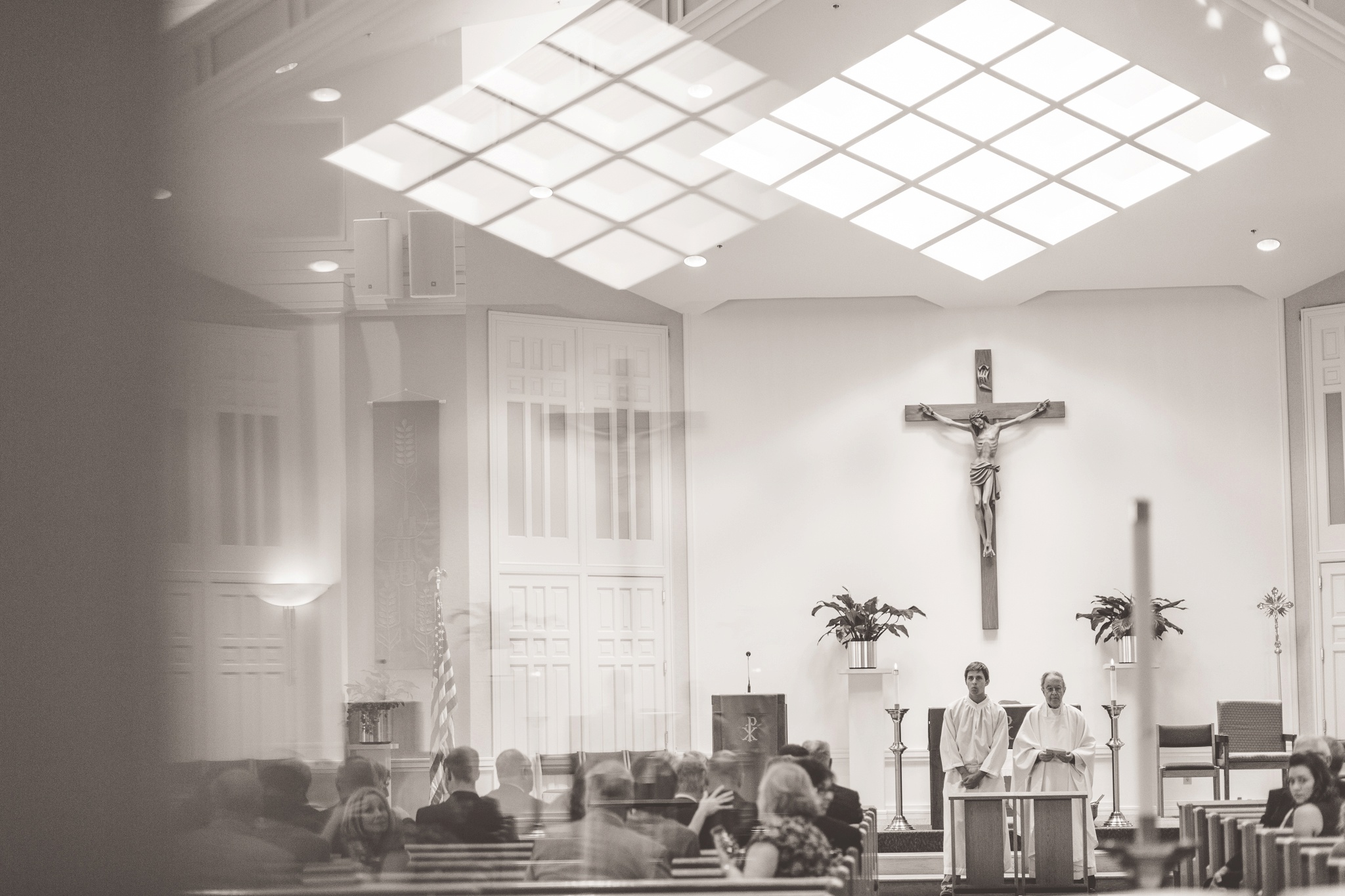catholic-wedding-ceremony-nashville