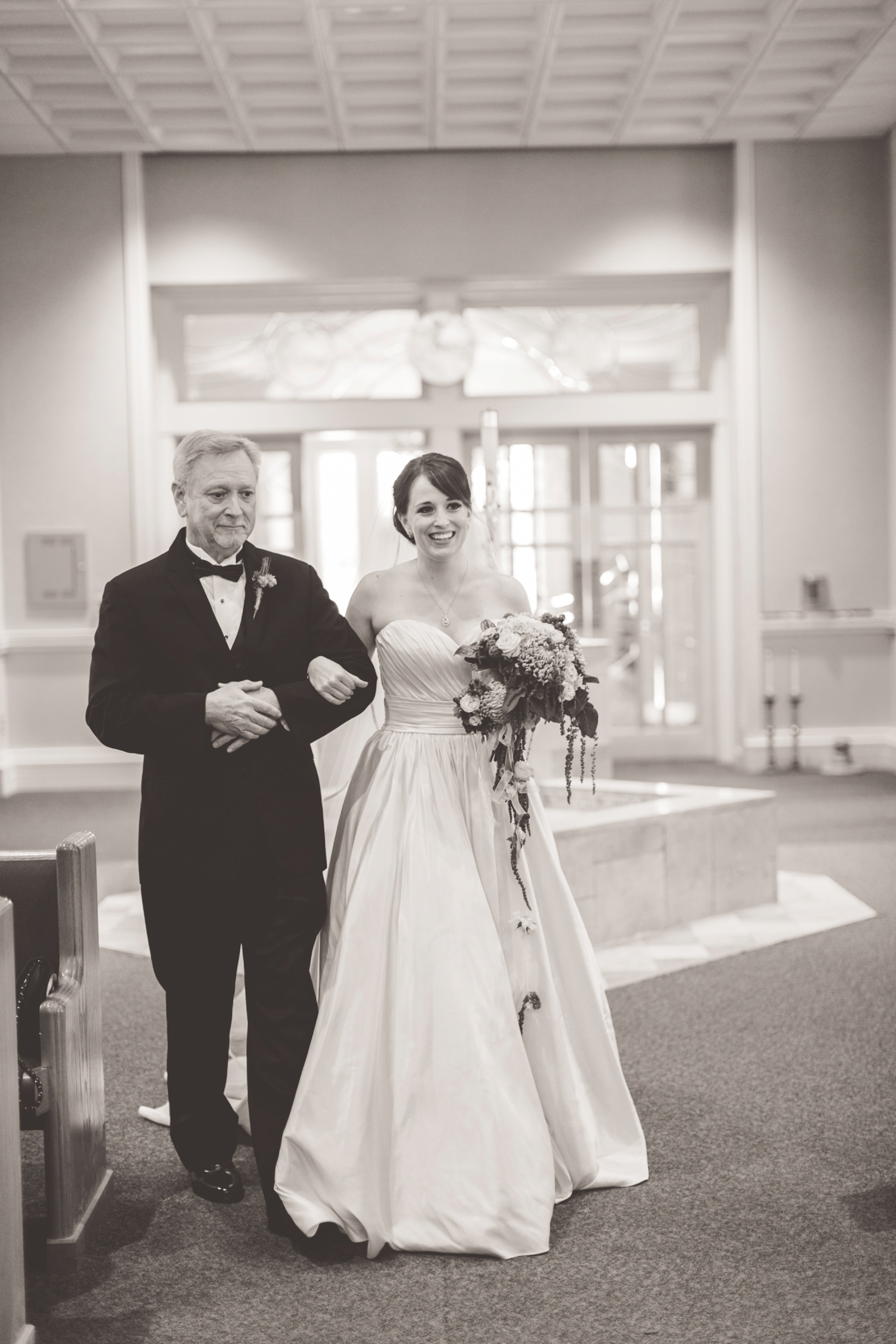 nashville-church-wedding-photographer