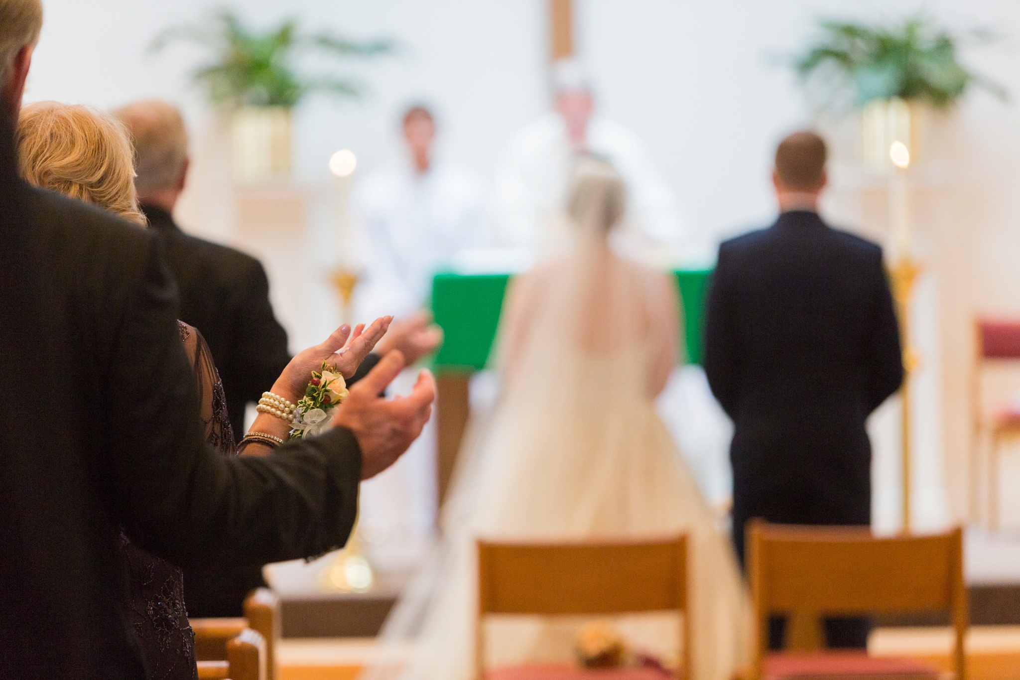 catholic-wedding-with-mass