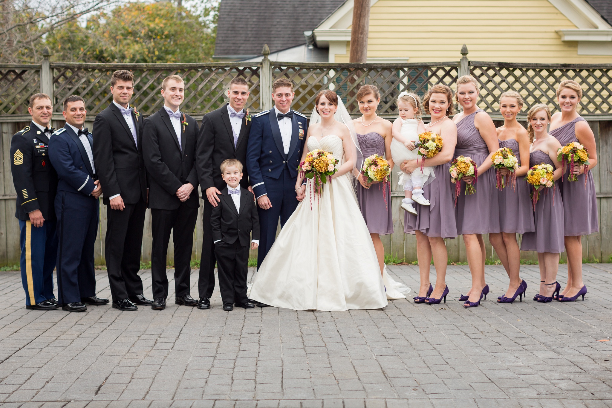 cjs-off-square-wedding-party