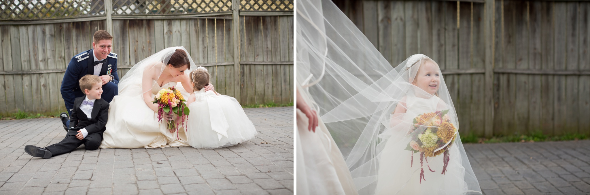 franklin-tn-wedding-photographer