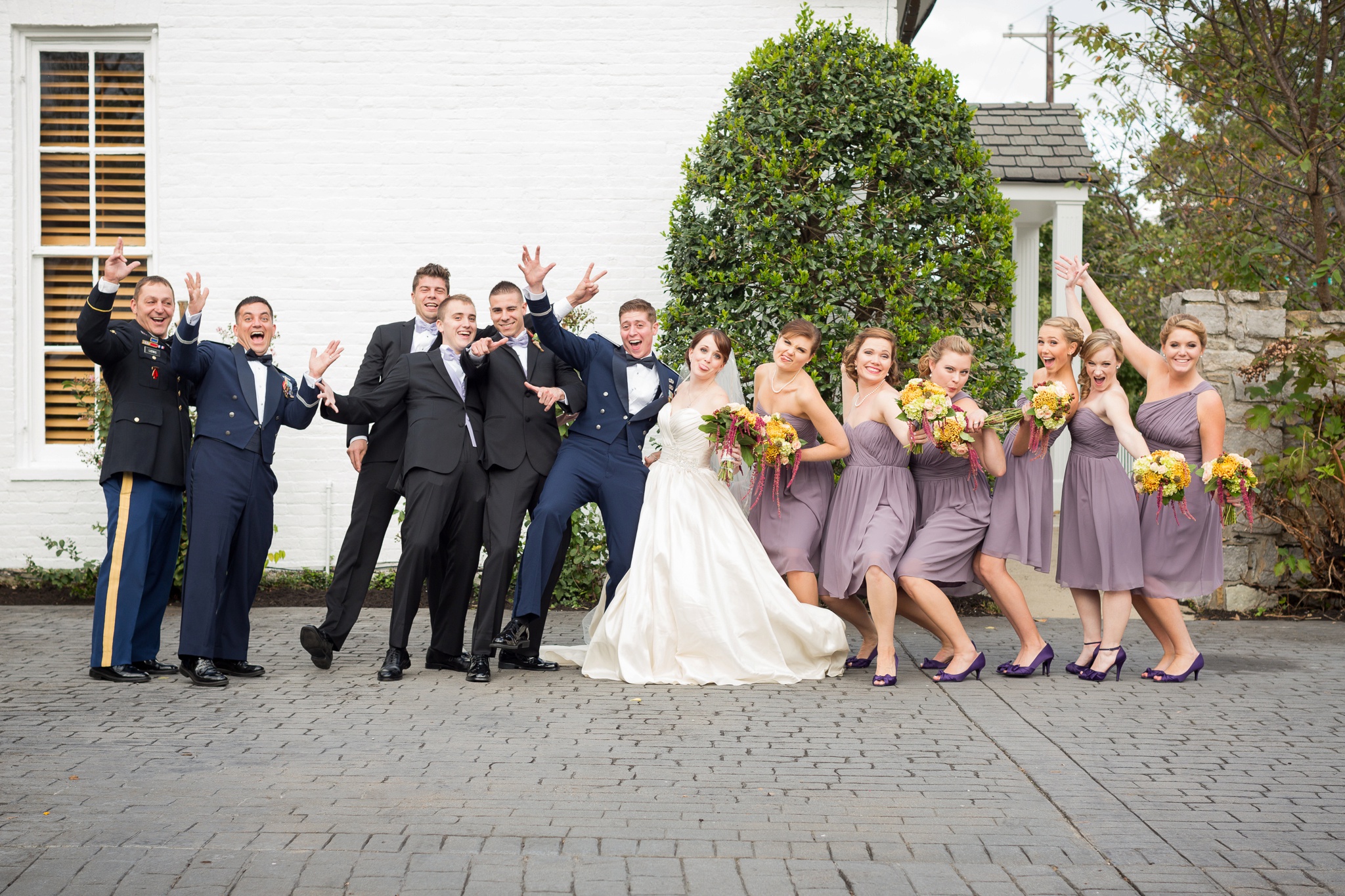 nashville-tn-wedding-photographer