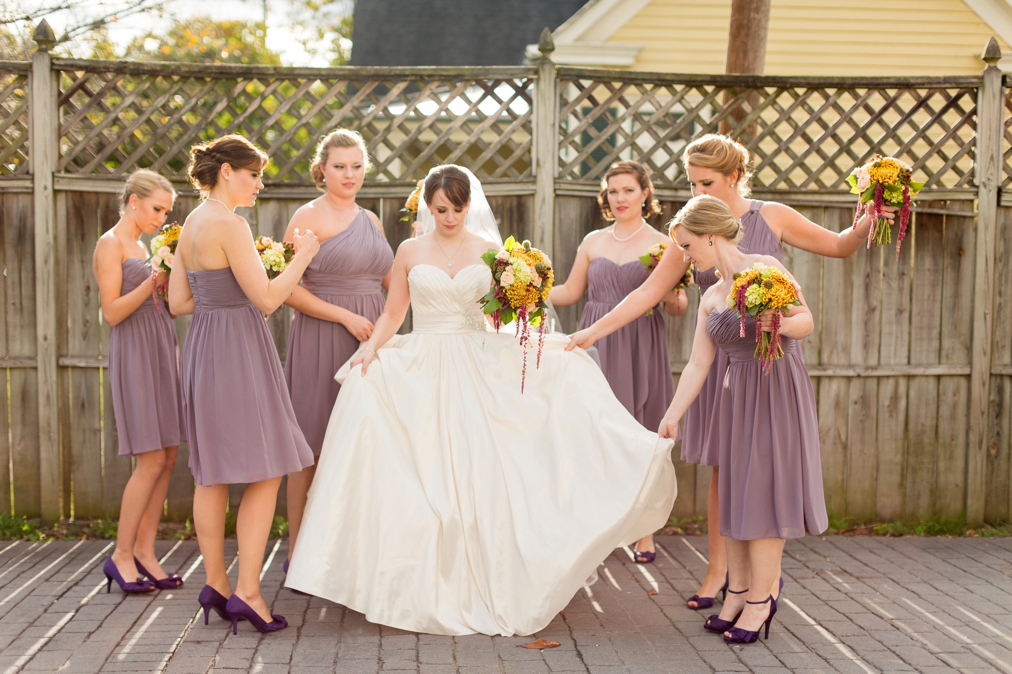 girls-best-friend-bridesmaids