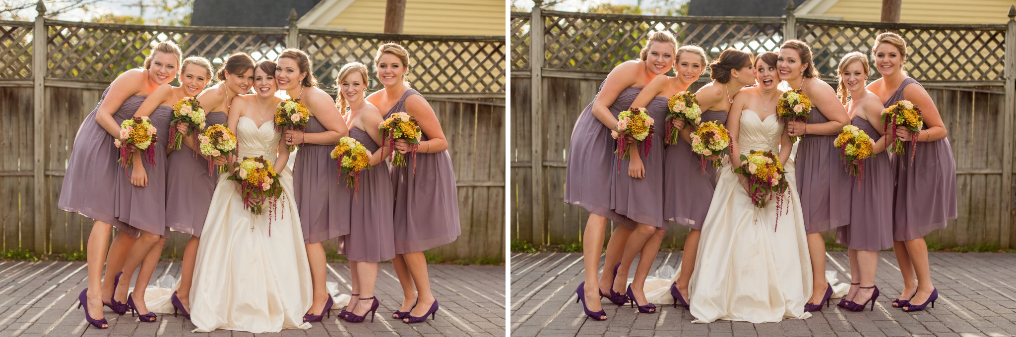 fun-wedding-photographer-nashville-tn