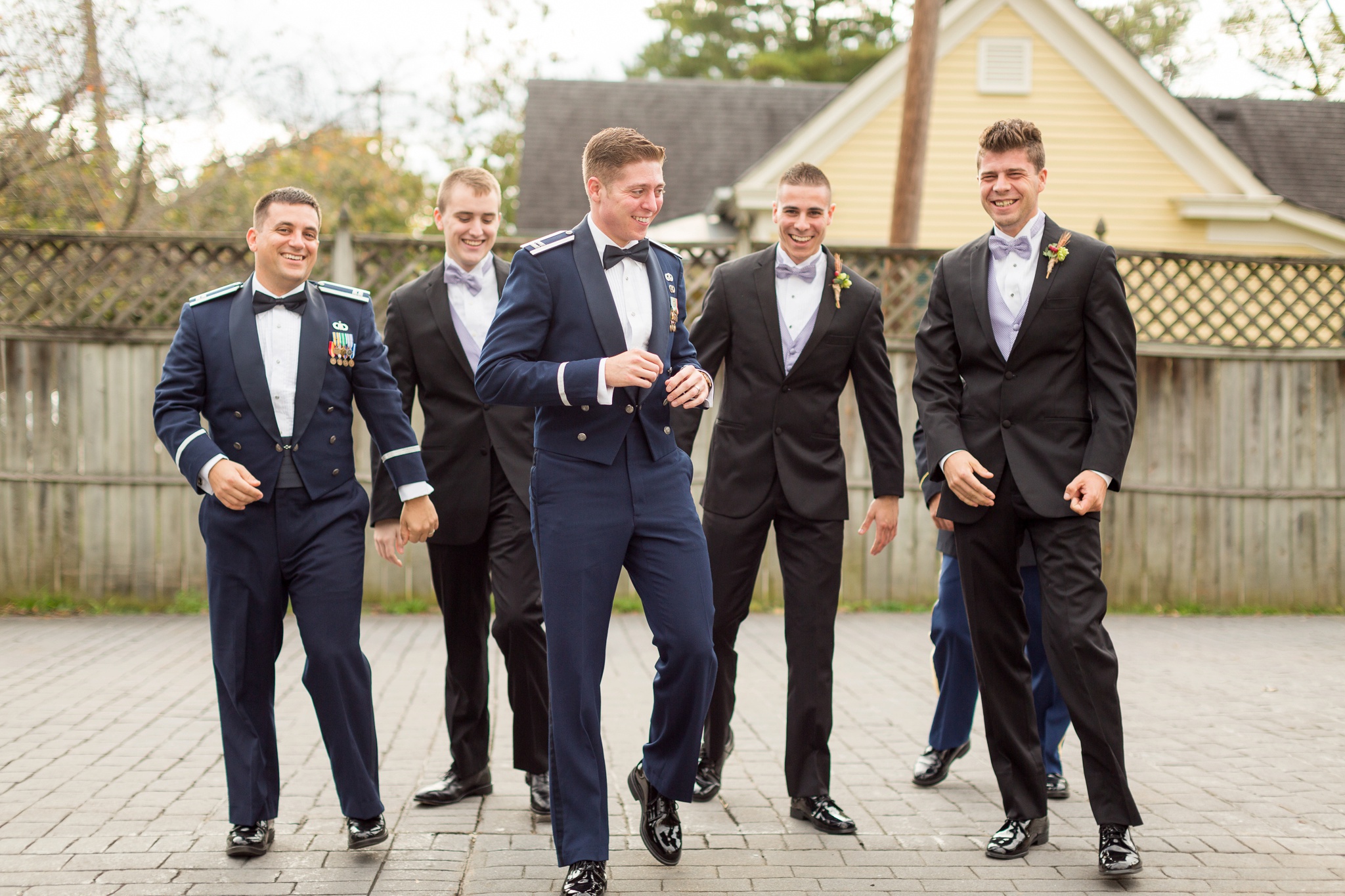 groomsmen-in-wedding-party