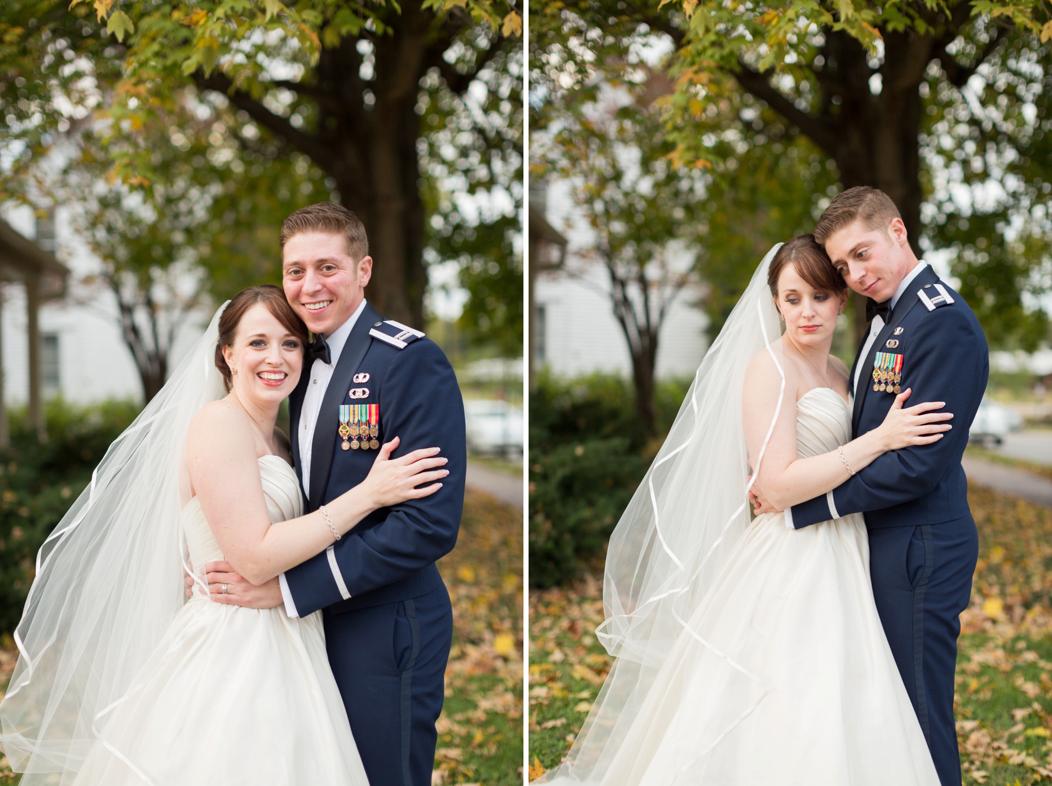 wedding-photographer-cjs-off-square
