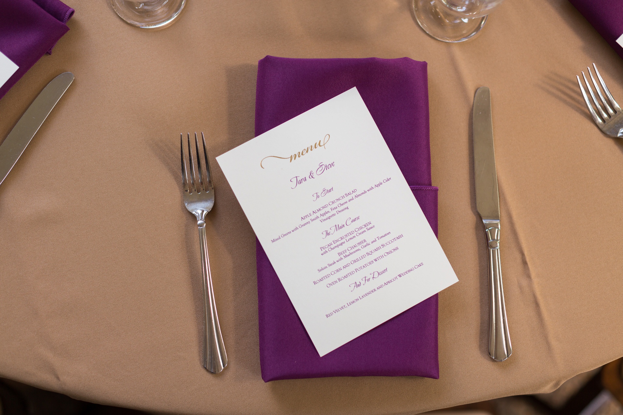 cjs-off-square-place-setting
