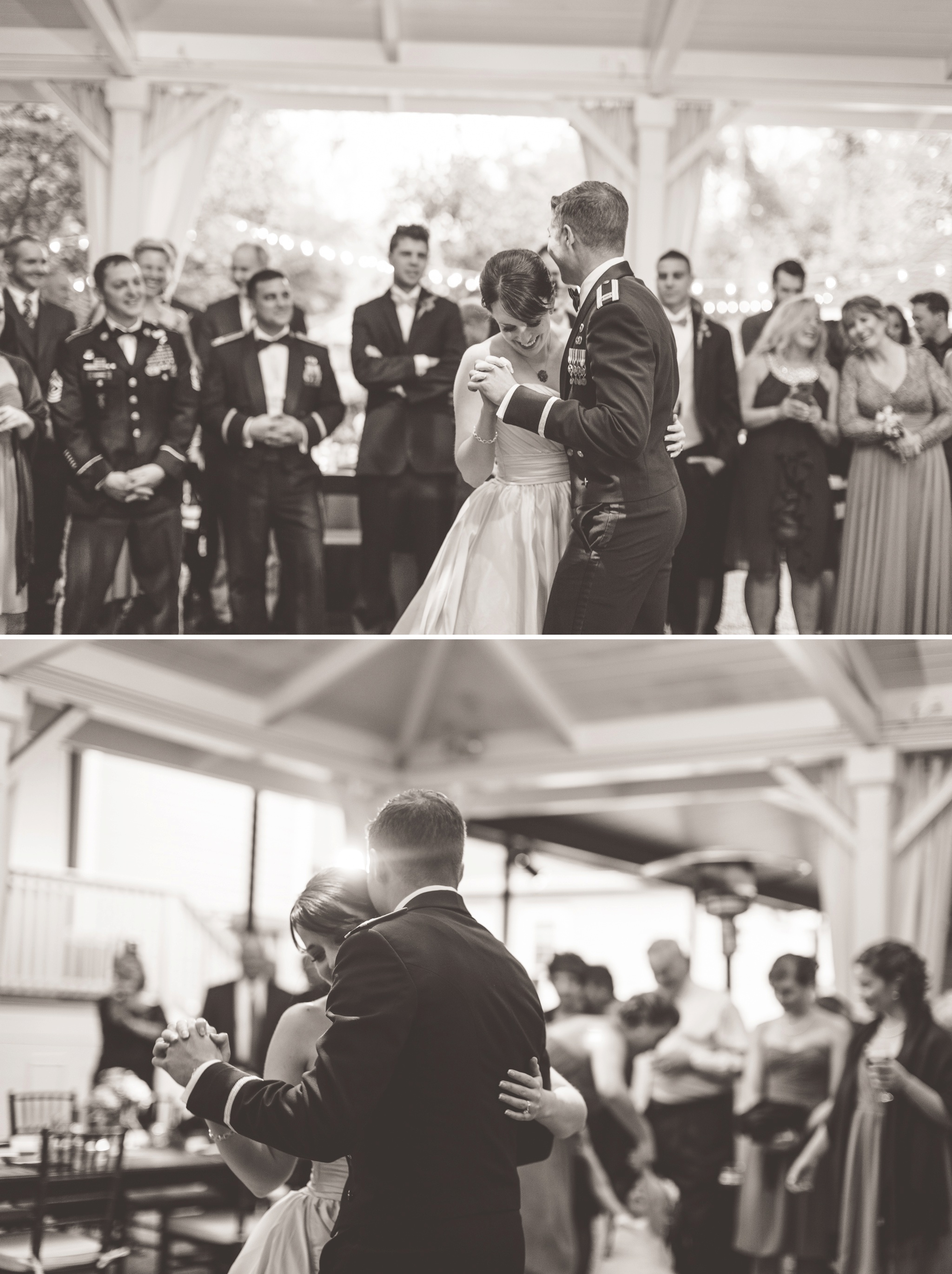 first-dance-wedding-photos