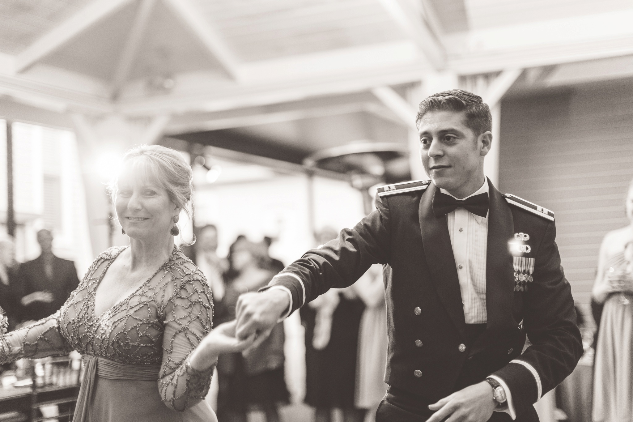 mother-son-dance-photo