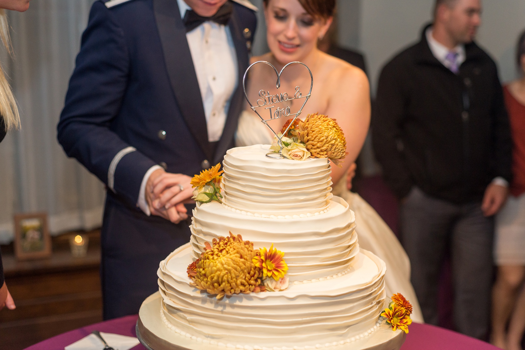 cjs-off-square-wedding-cake