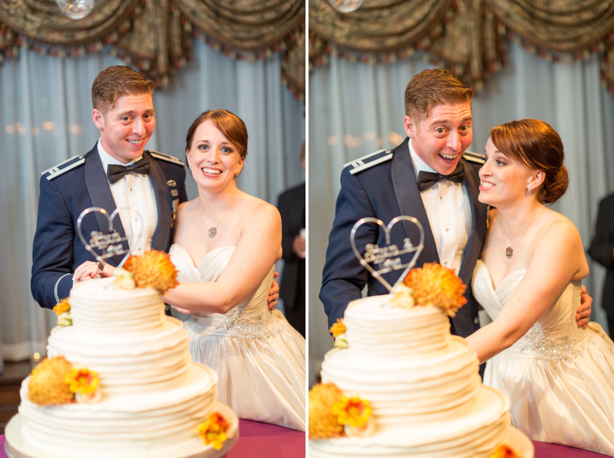 cake-cutting-cjs-off-square-franklin