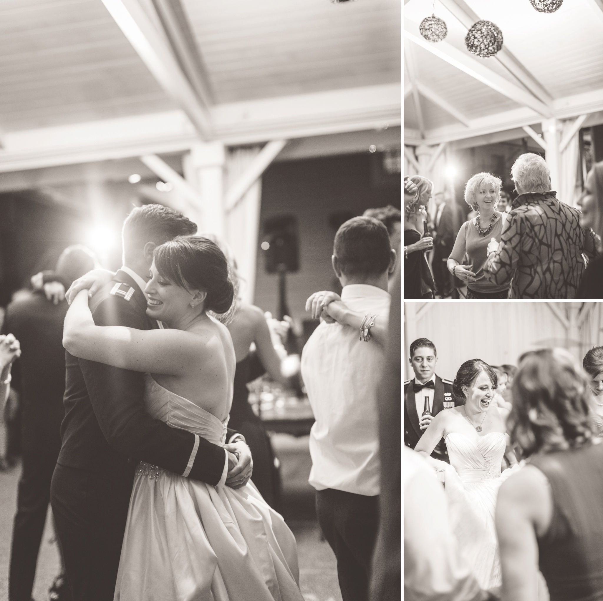 cjs-square-franklin-dance-floor