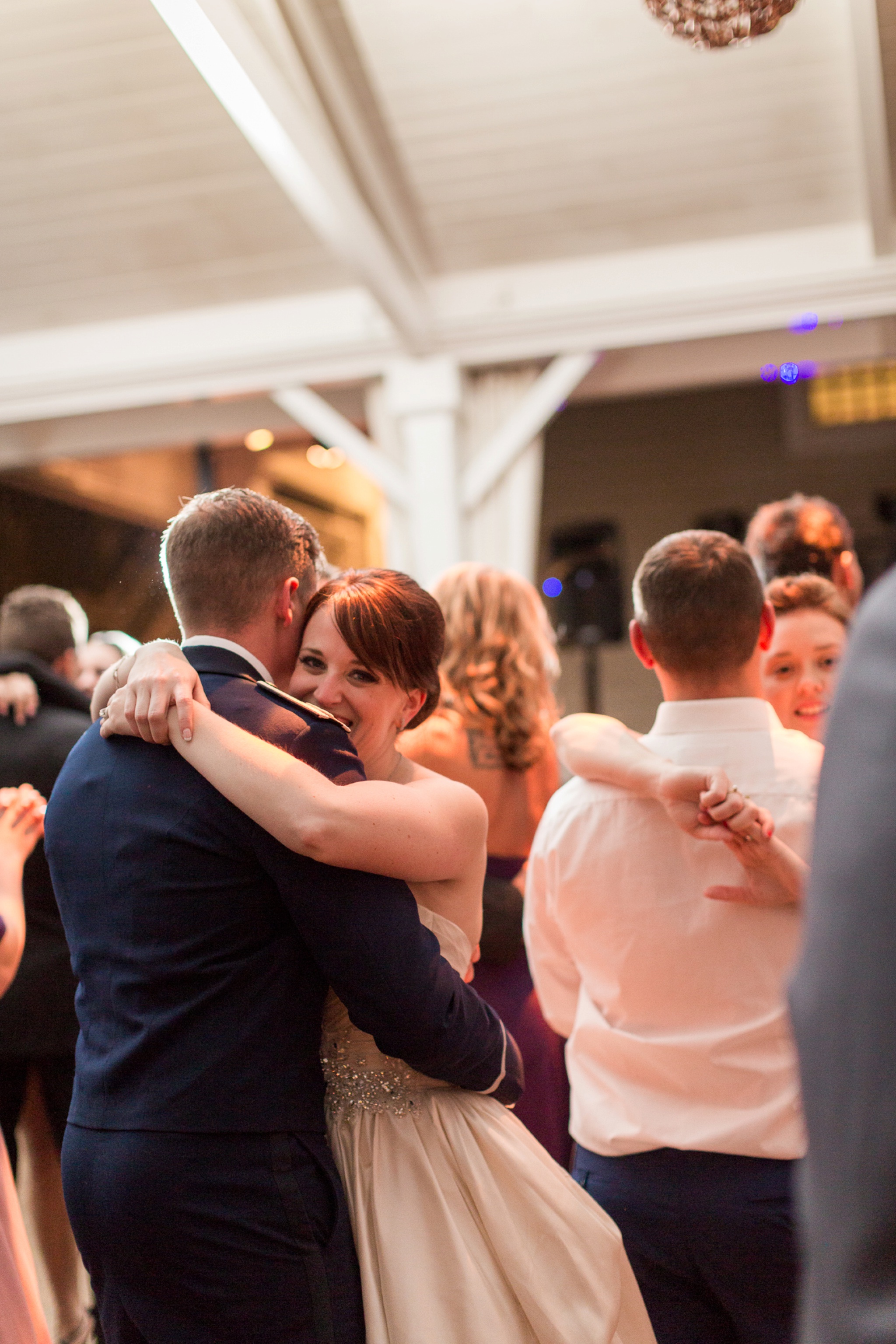 nashville-photographer-wedding-caley-newberry