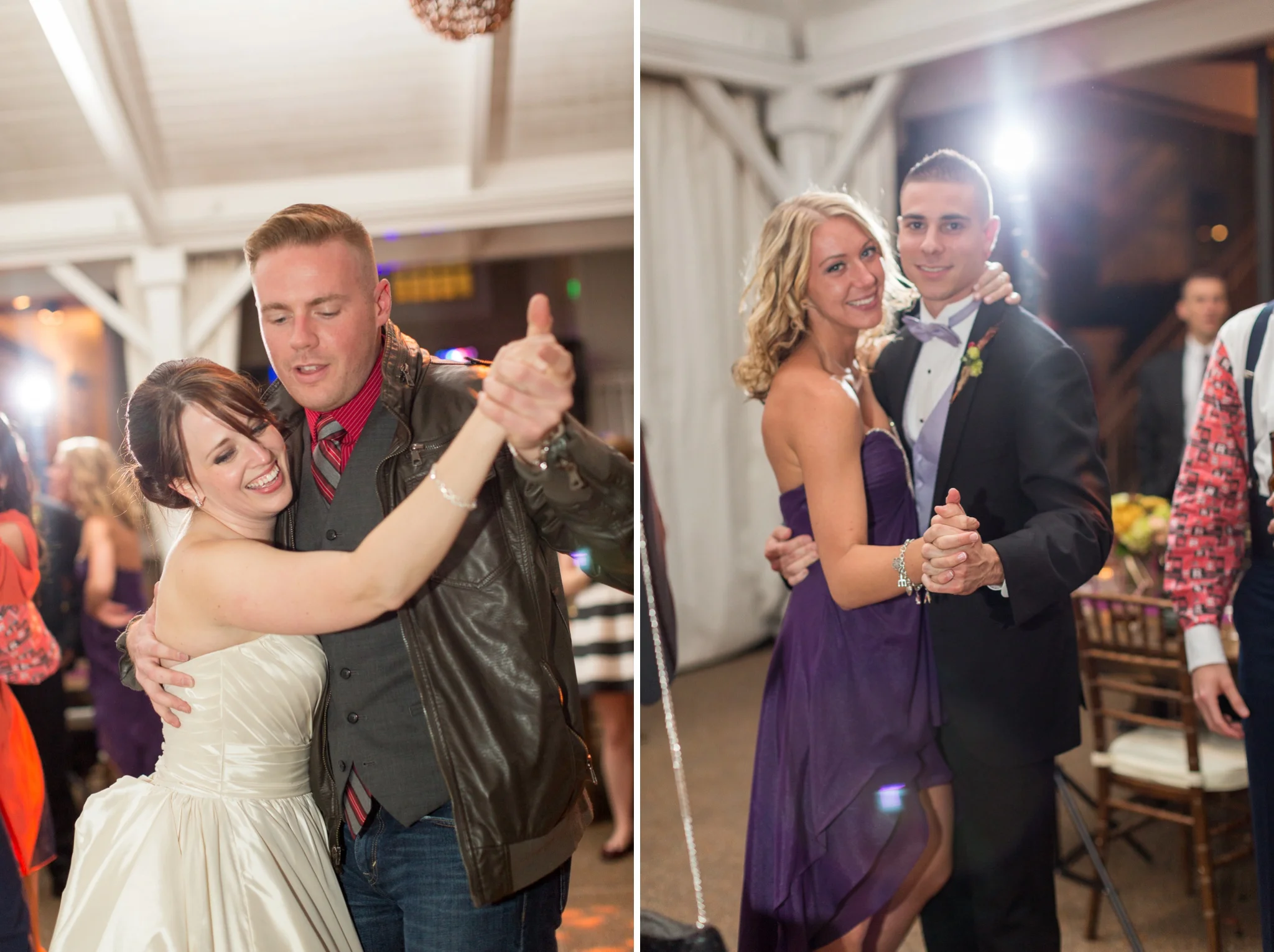 off-camera-flash-dance-floor