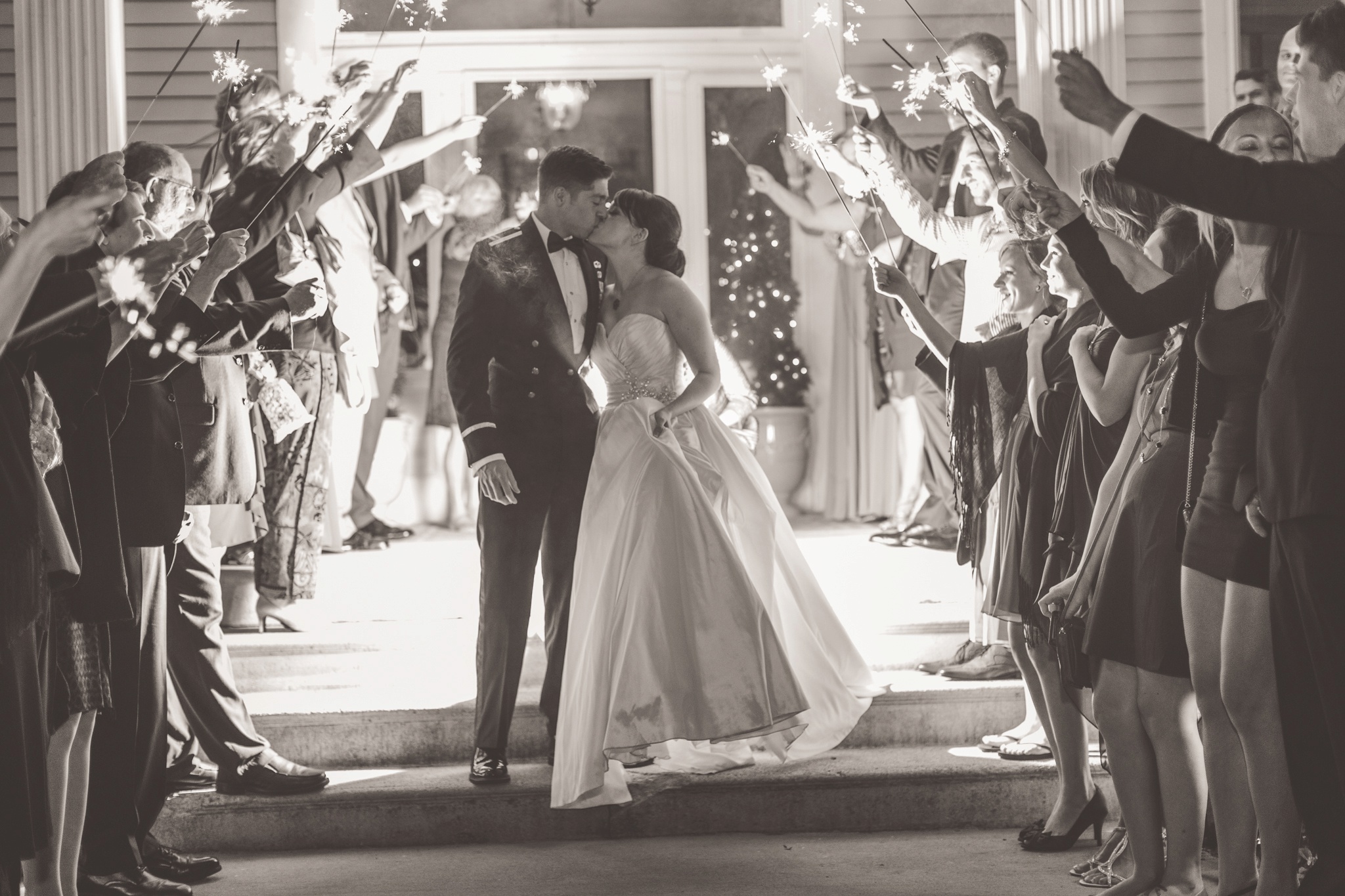 sparkler-exit-cjs-off-square