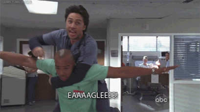tumblr_inline_mkb2ja8M2E1qz4rgp.gif
