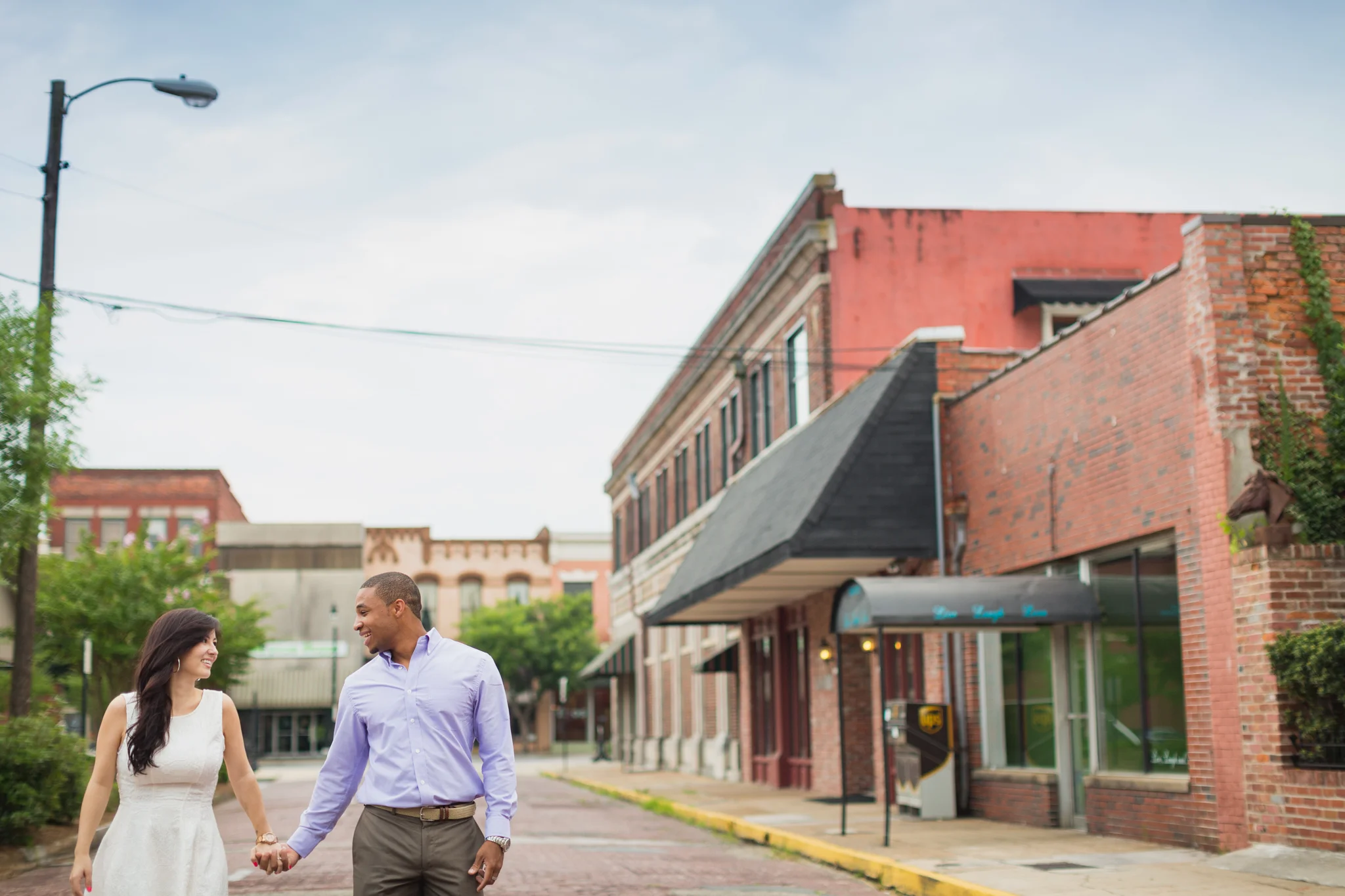 alabama-wedding-photographer