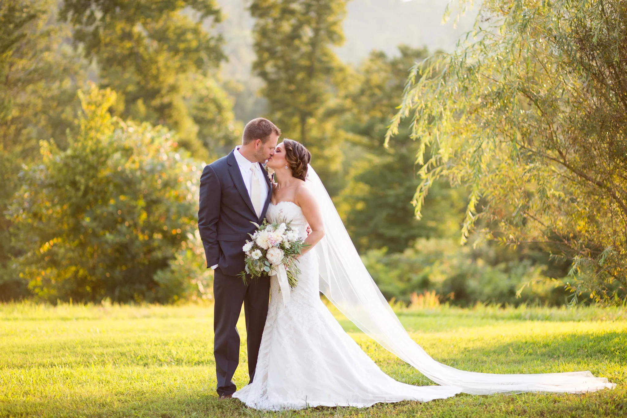 front-porch-farms-wedding-photographer