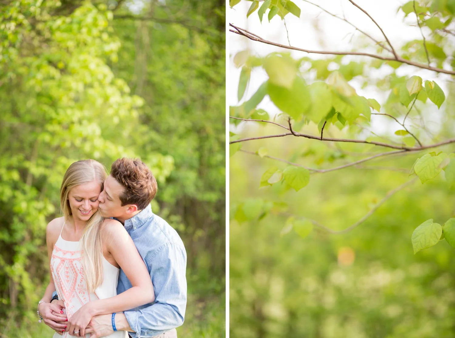 engagement-photos-nashville