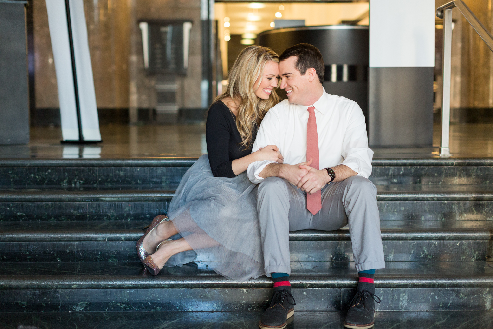 nashville-frist-engagement-session