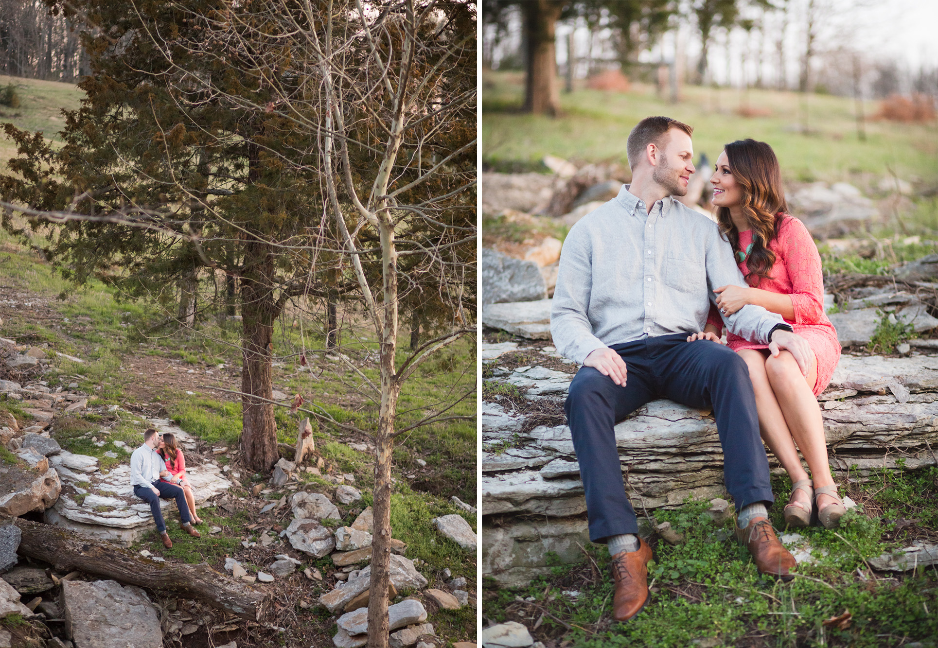photojournalistic-style-nashville-wedding-photographer
