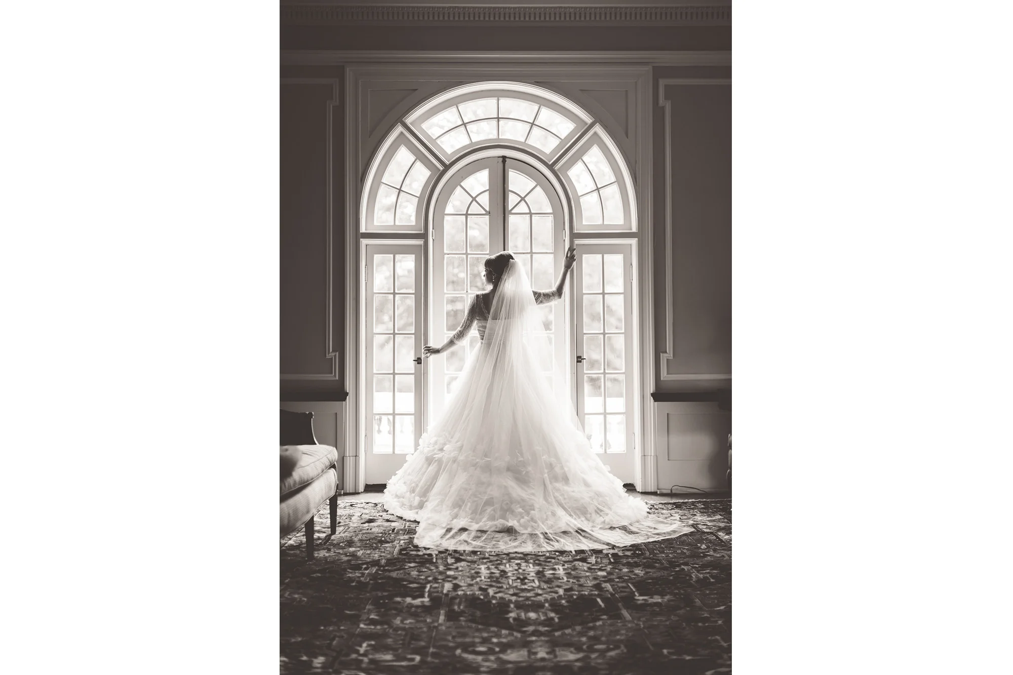 katie-powell-jackson-tn-wedding