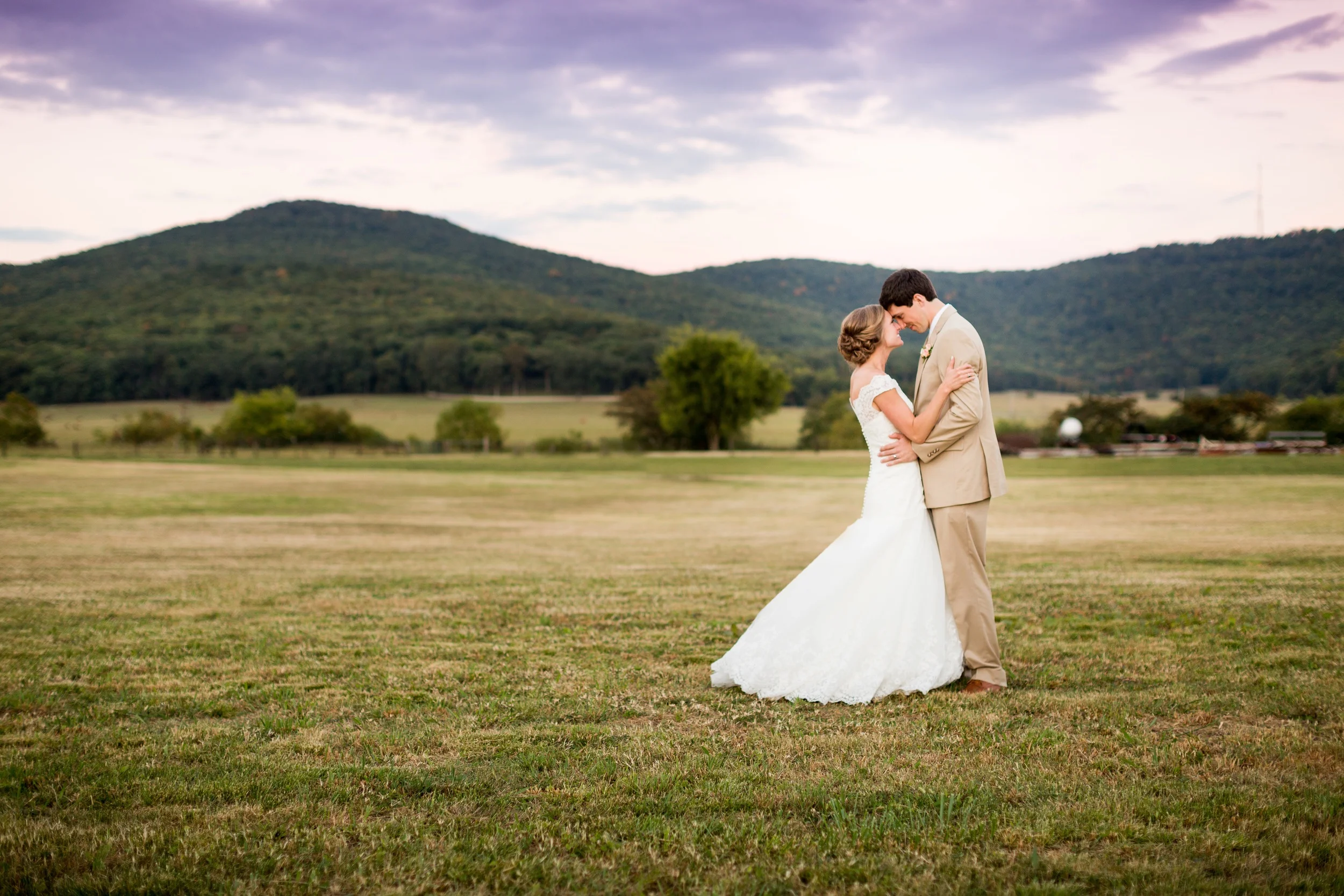 huntsville-alabama-wedding-photographer