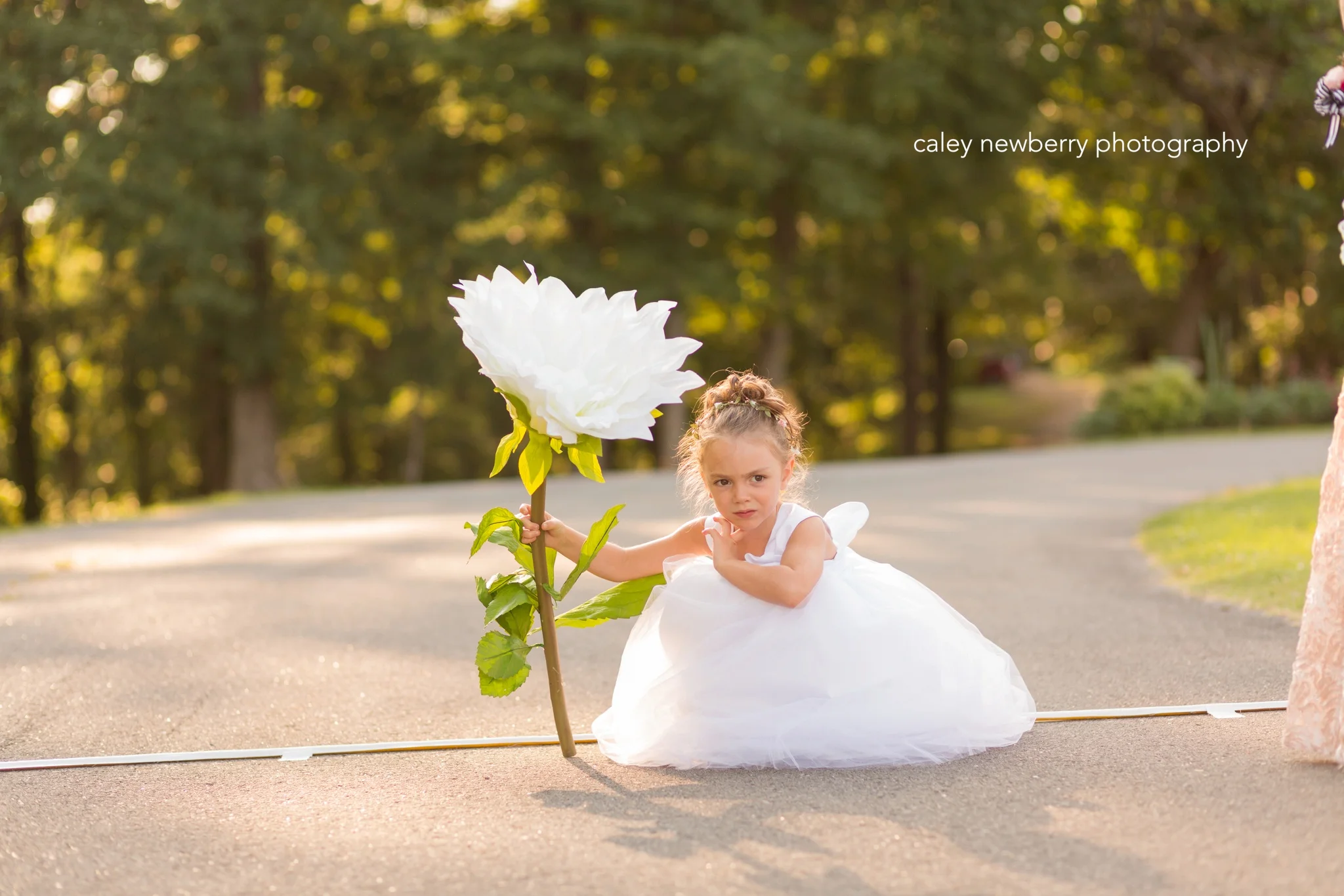 www.caleynewberry.com