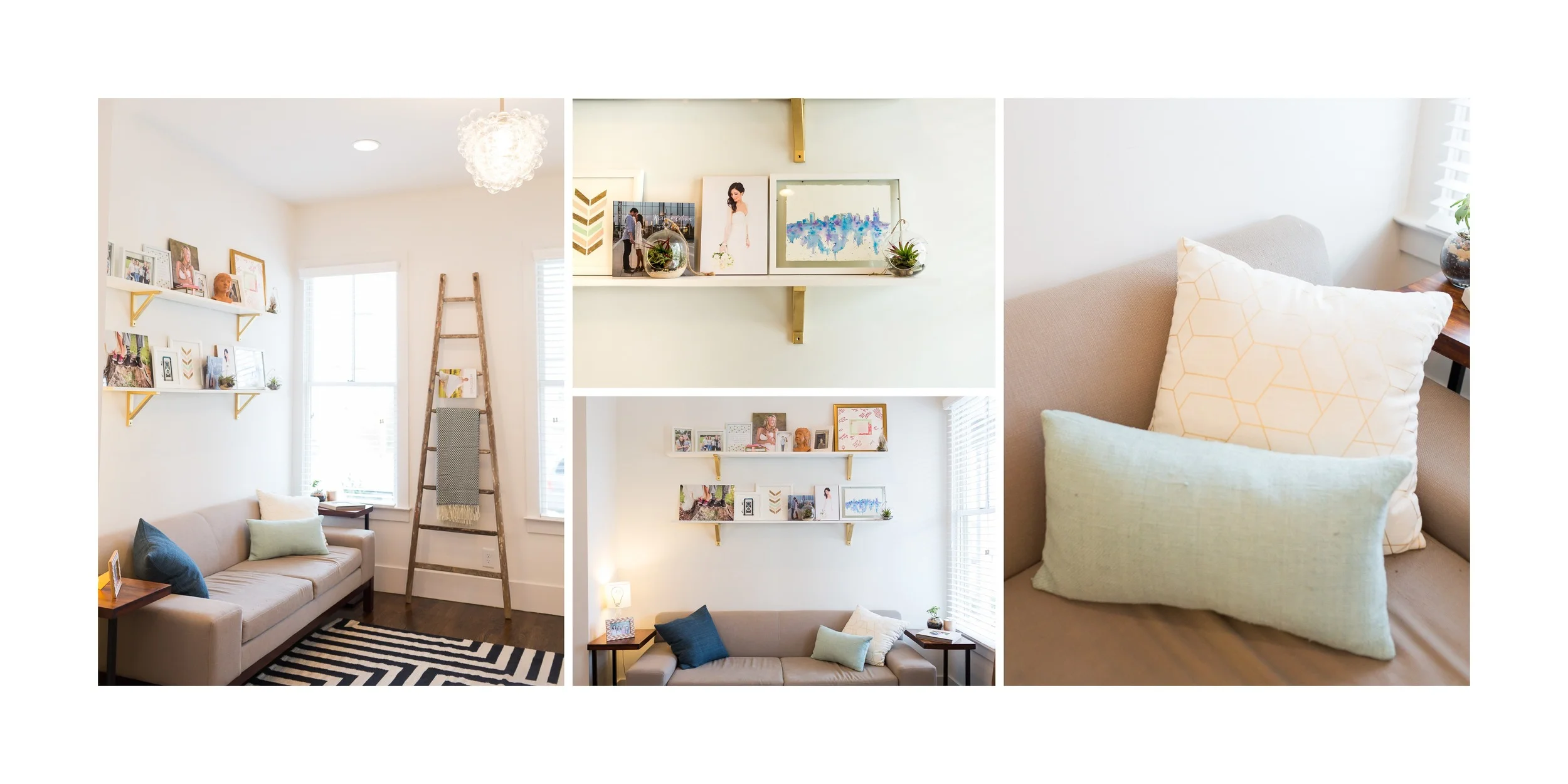 caley-newberry-photography-office.jpg