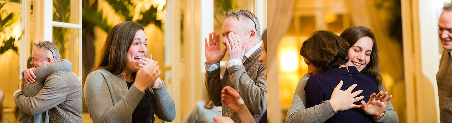 nashville-proposal-photographer.jpg
