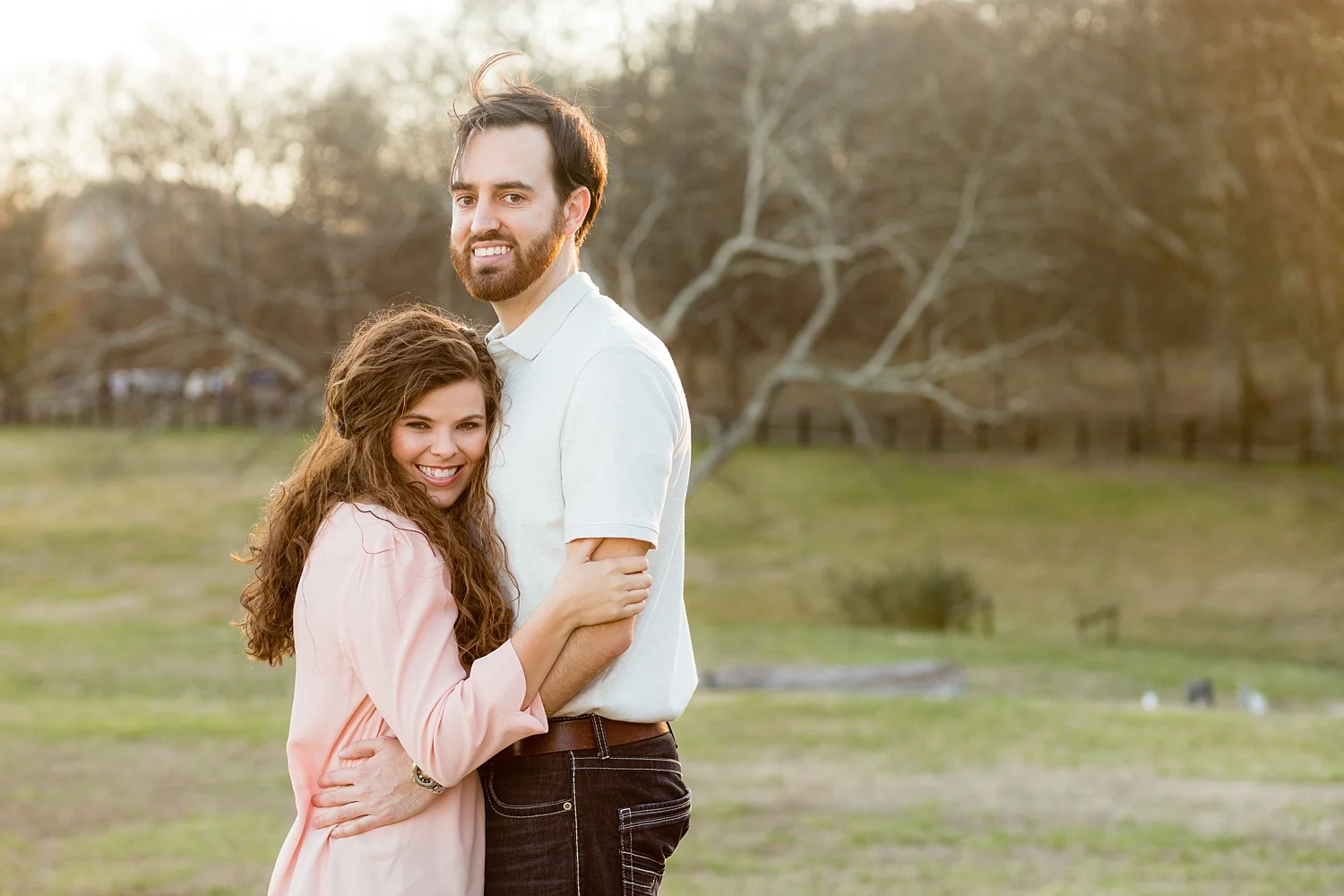 nashville-engagement-session.jpg