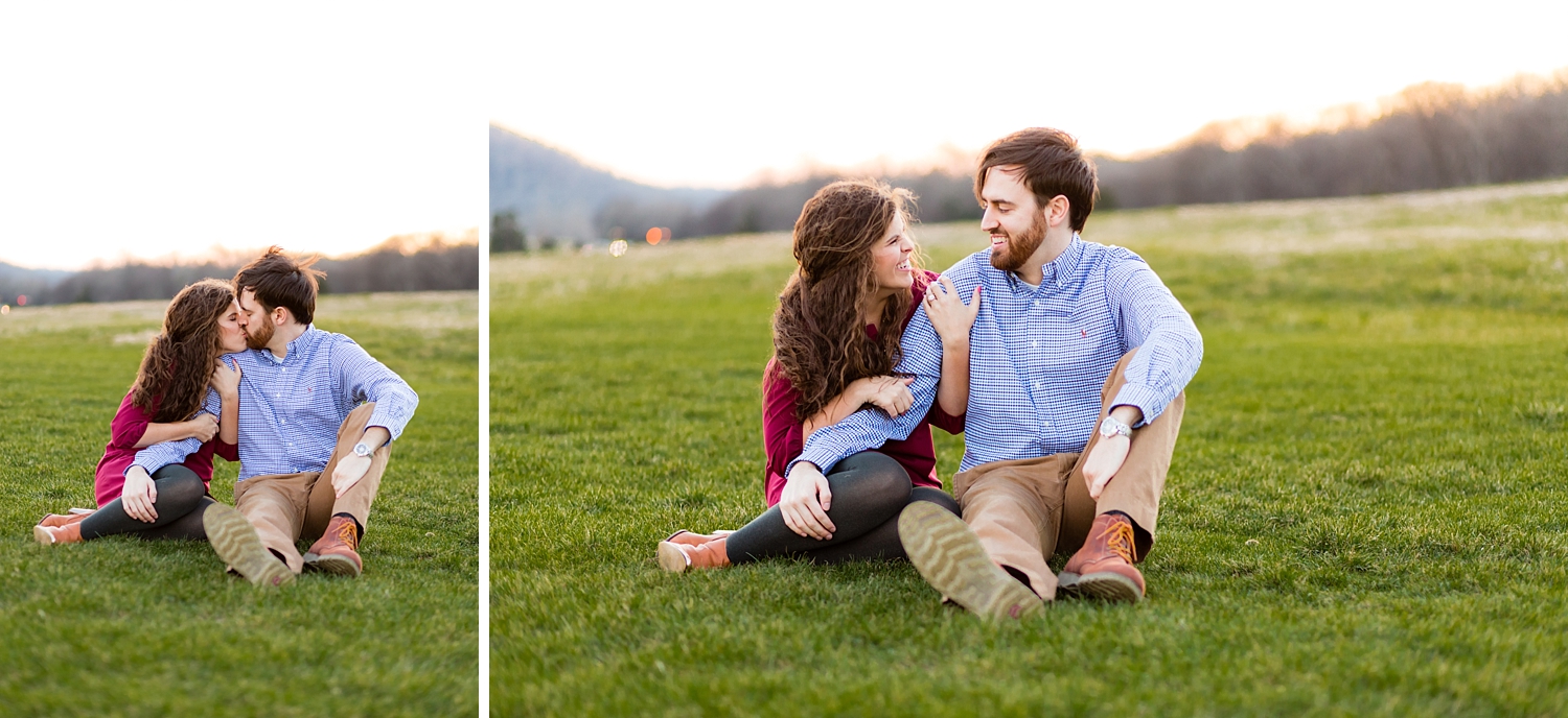 caley-newberry-wedding-photographer-nashville.jpg