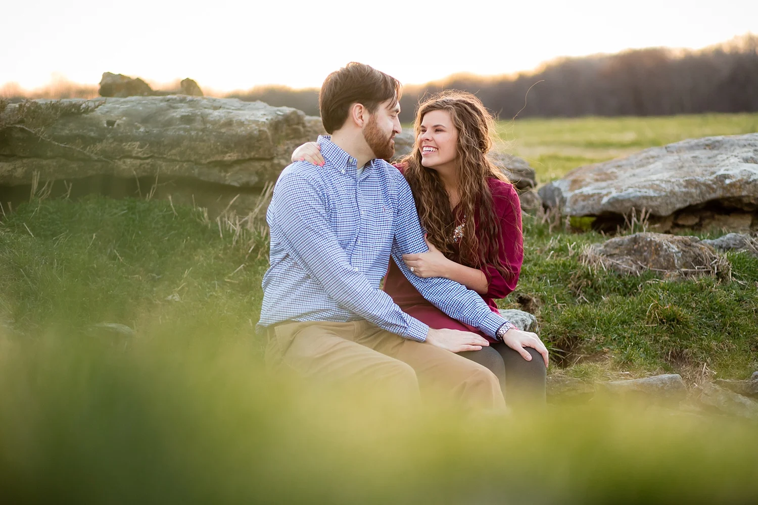 tn-nashville-wedding-photographer.jpg