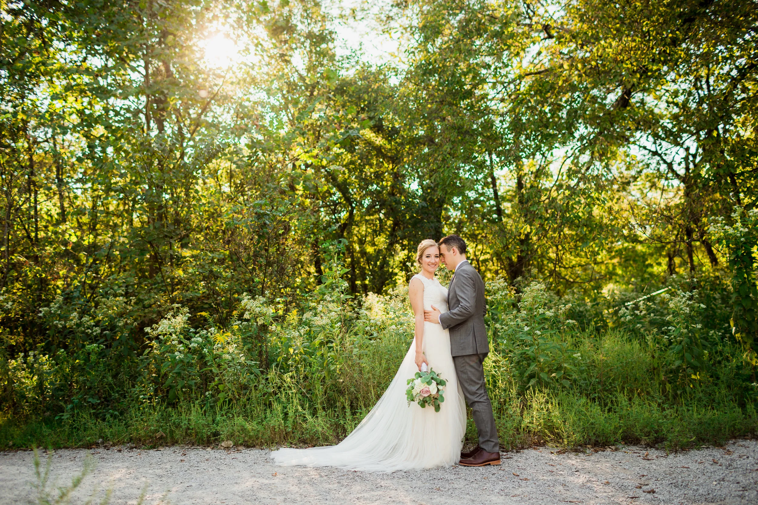 radnor-lake-wedding