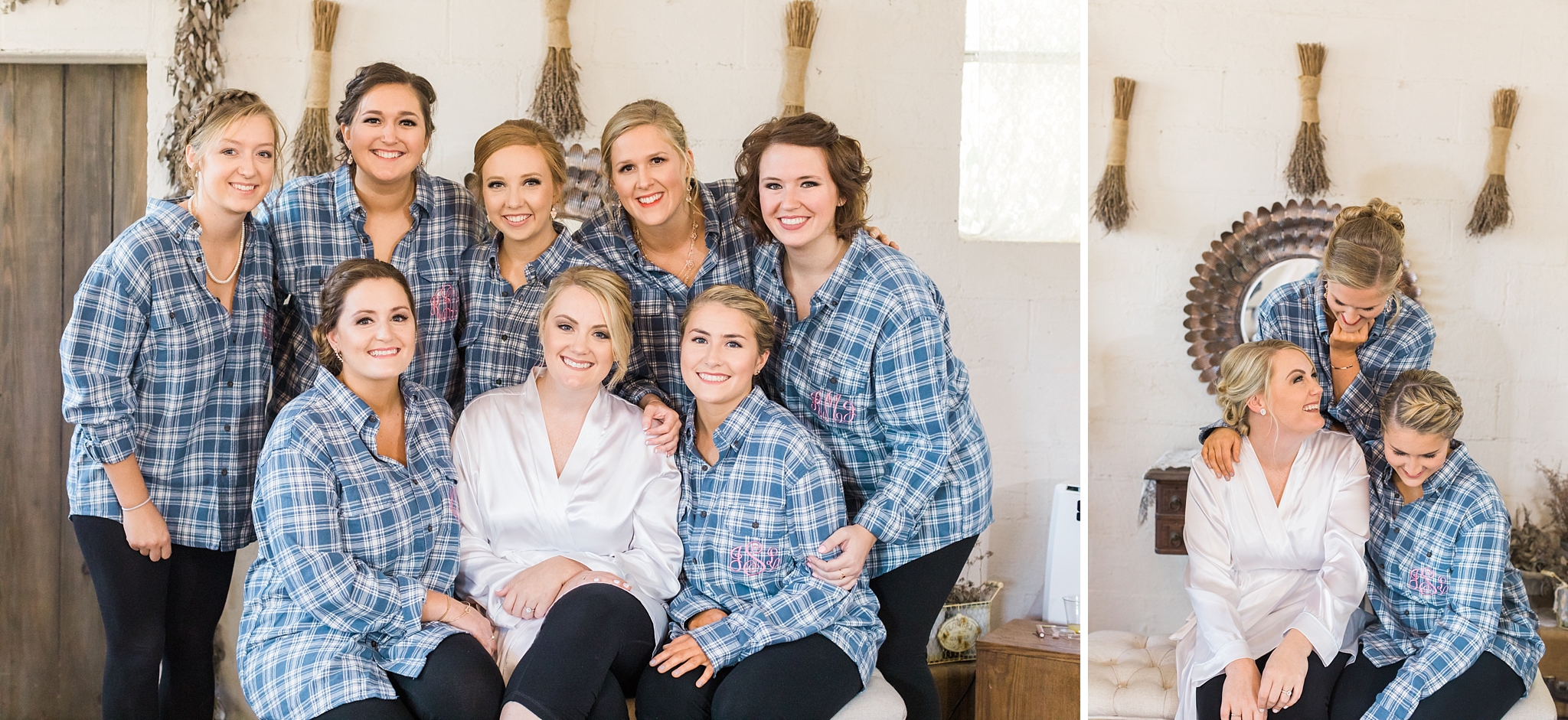 bride-room-meadow-hill-farm-tn.jpg