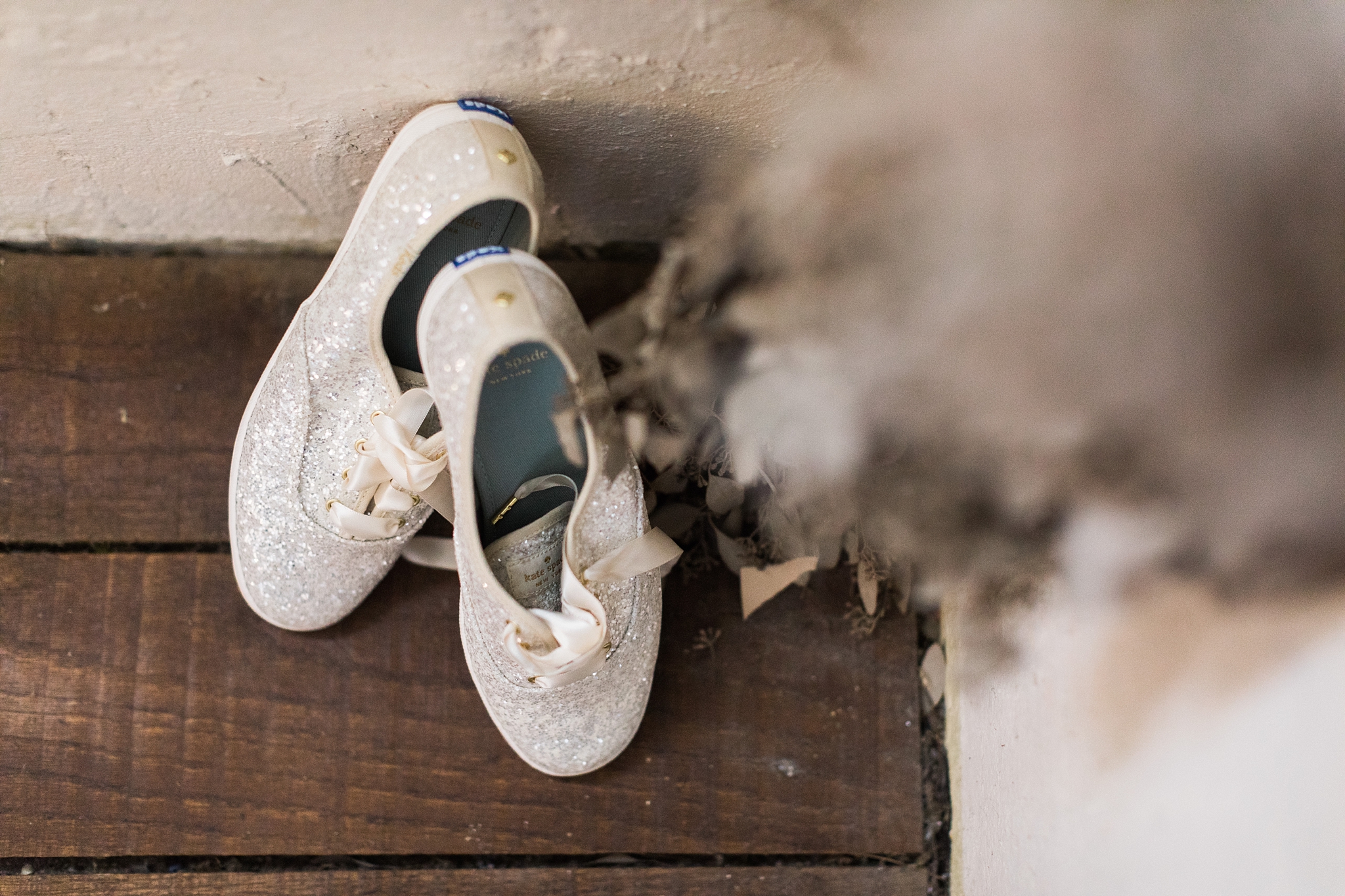 keds-bridal-shoes.jpg