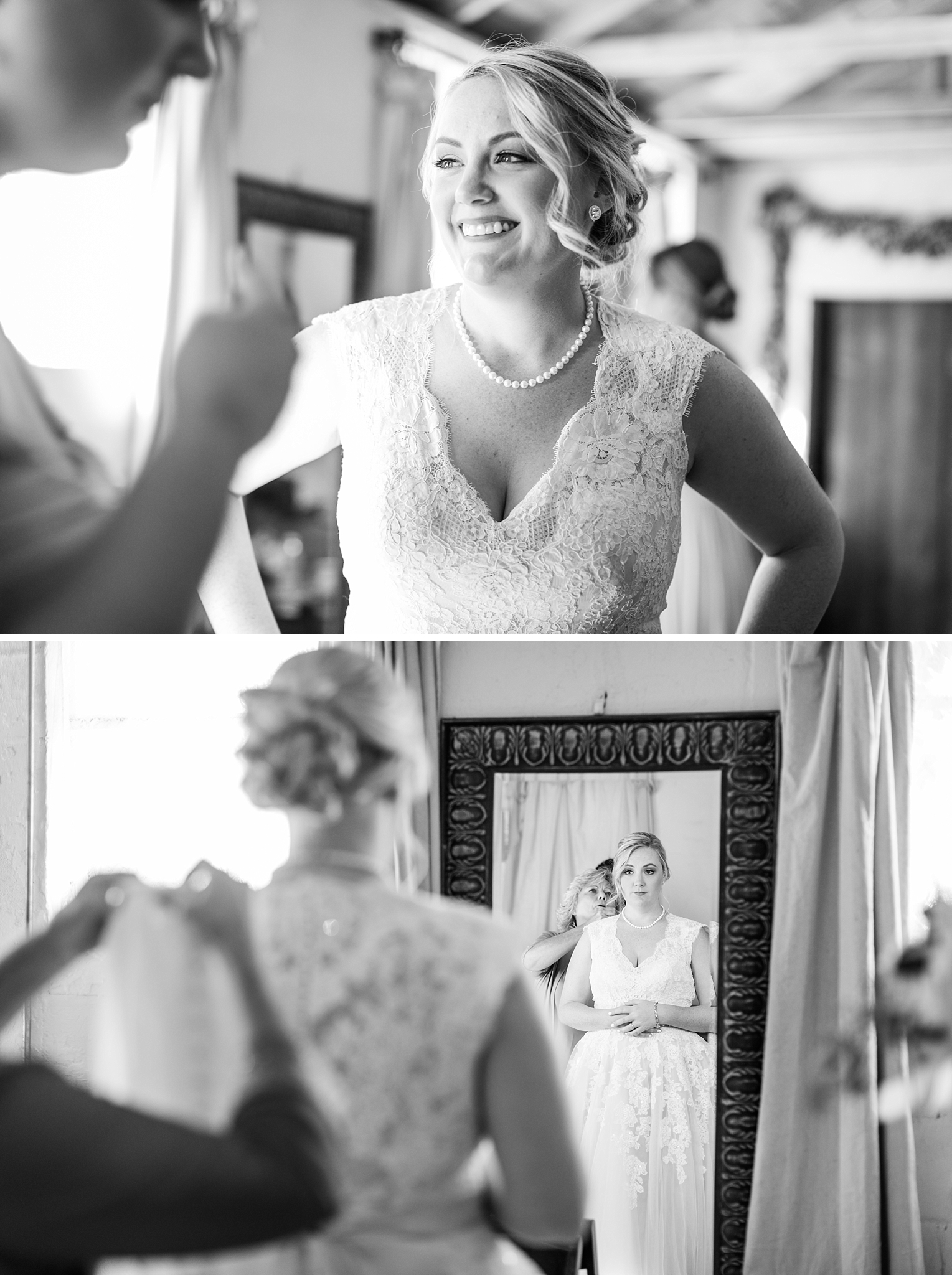 bride-getting-dressed-wedding.jpg