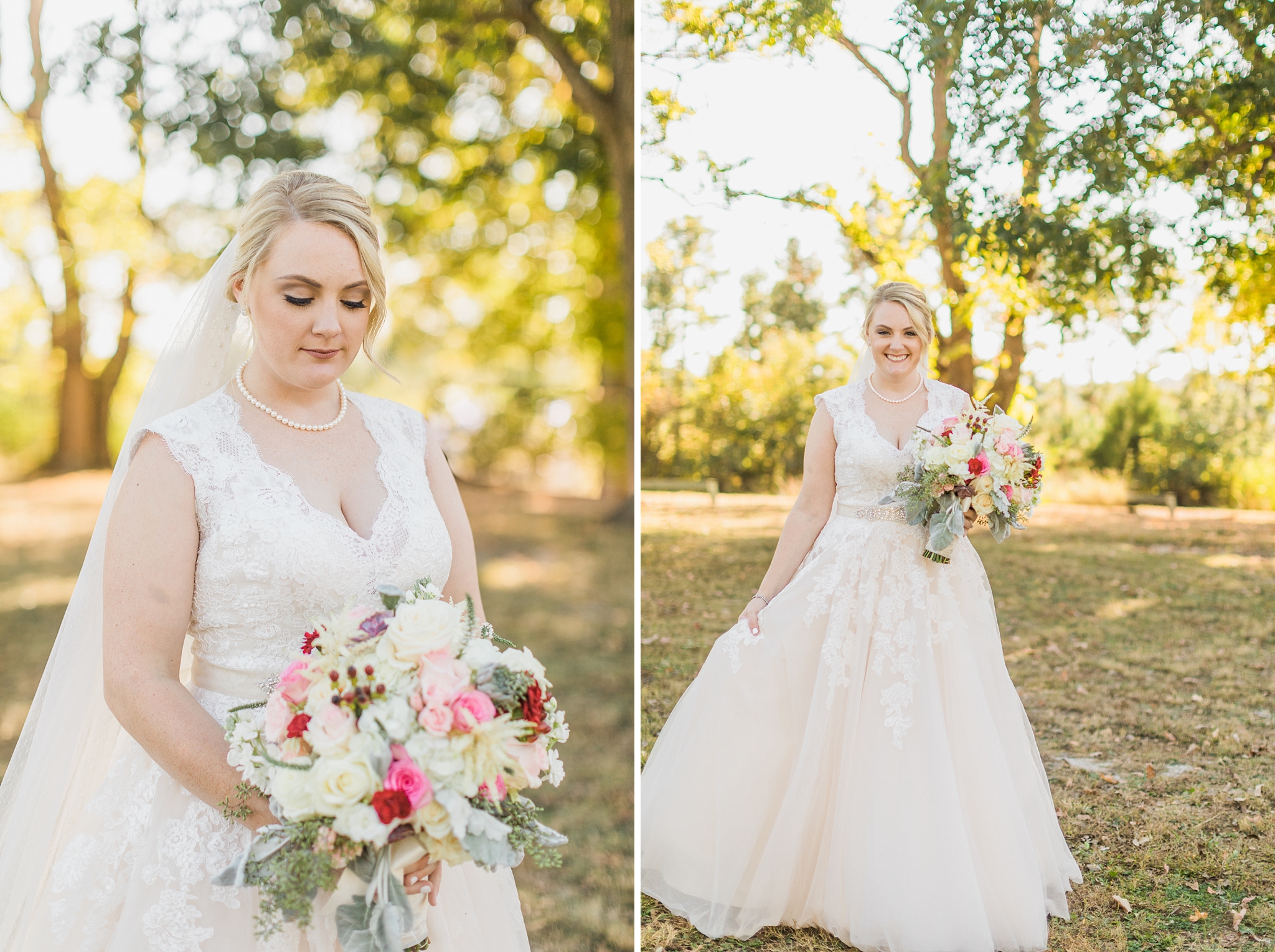 meadow-hill-farm-tn-bride.jpg