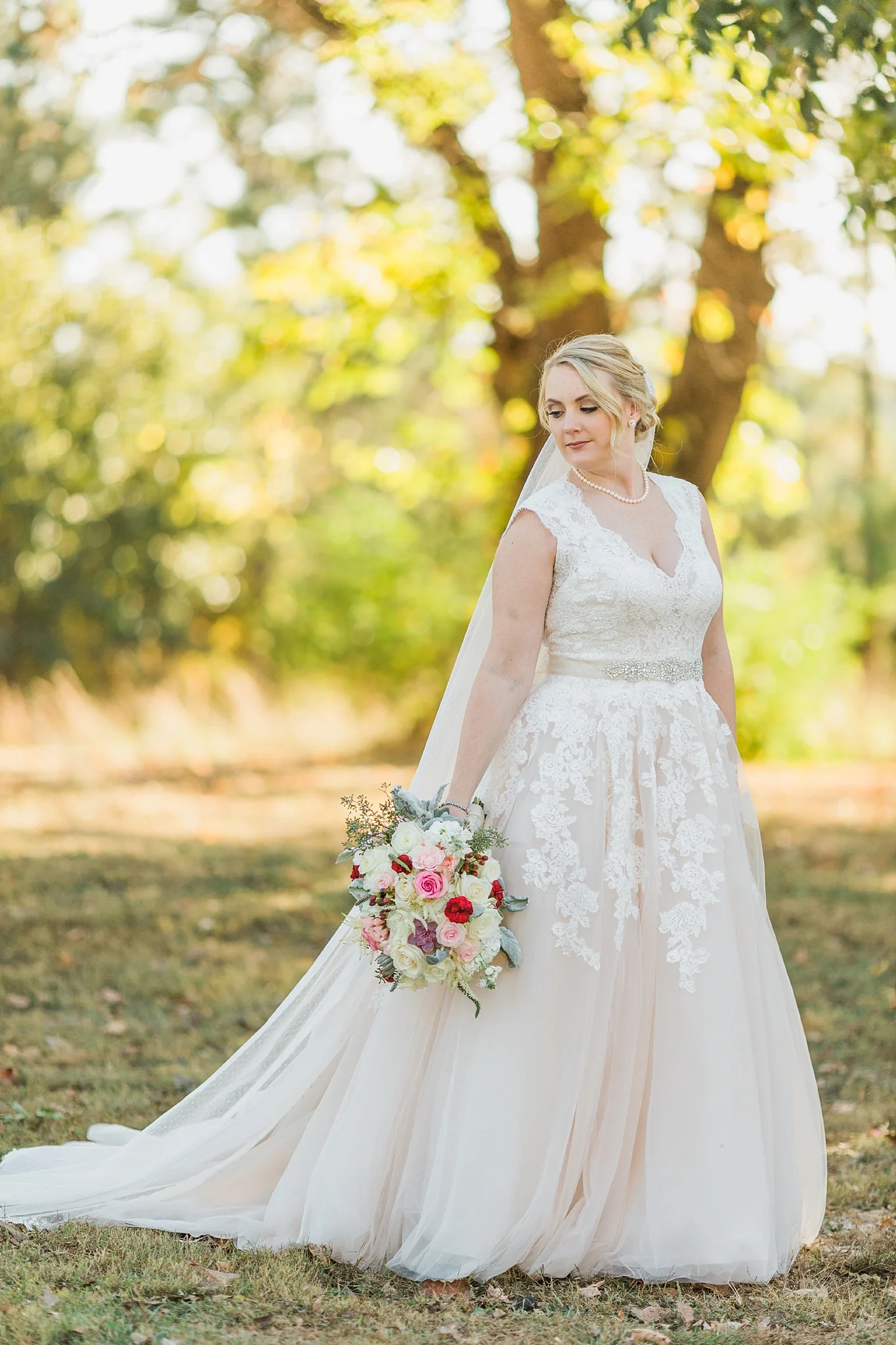 bride-meadow-hill-farm-tn.jpg