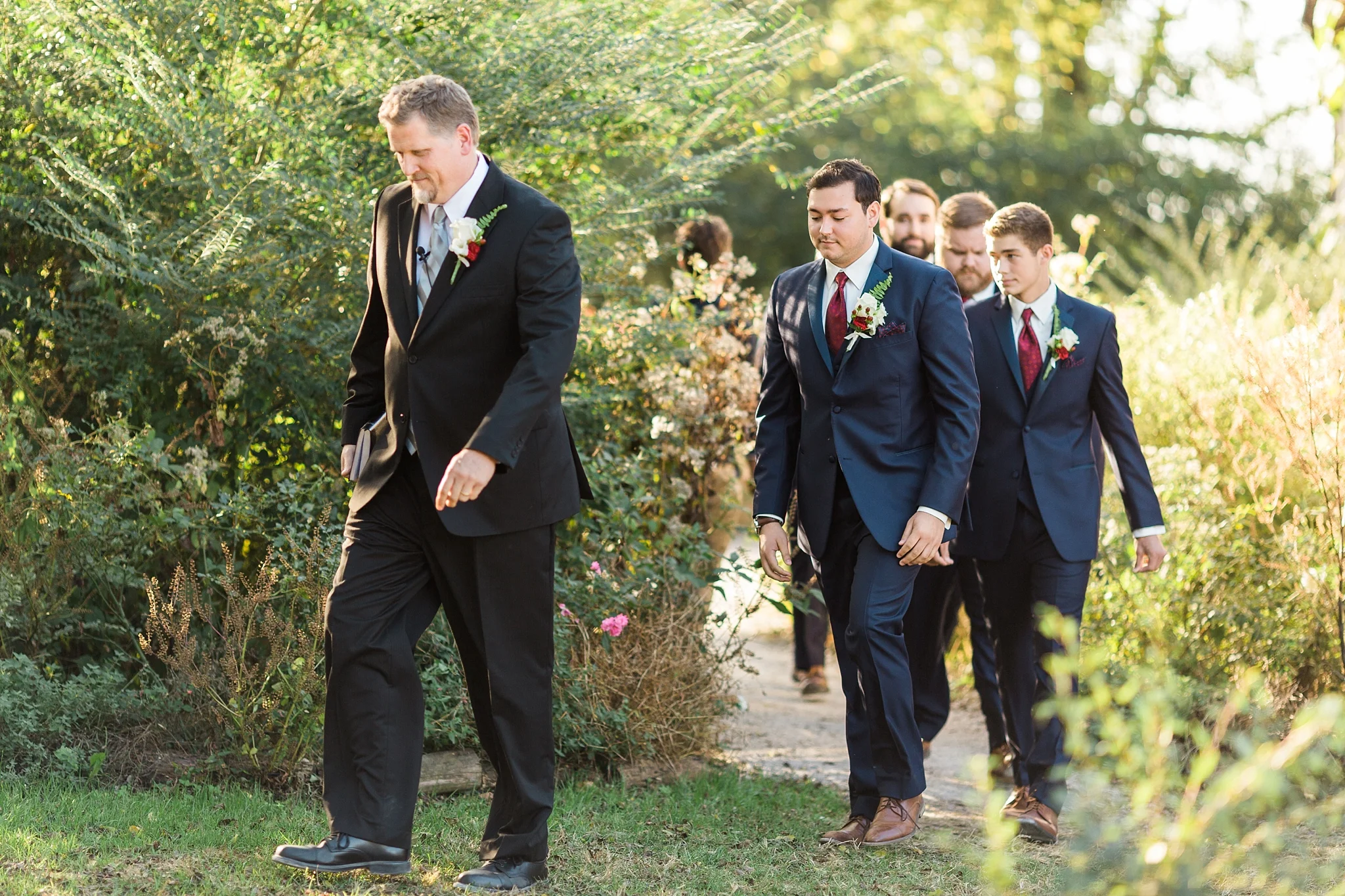 navy-suit-wedding.jpg