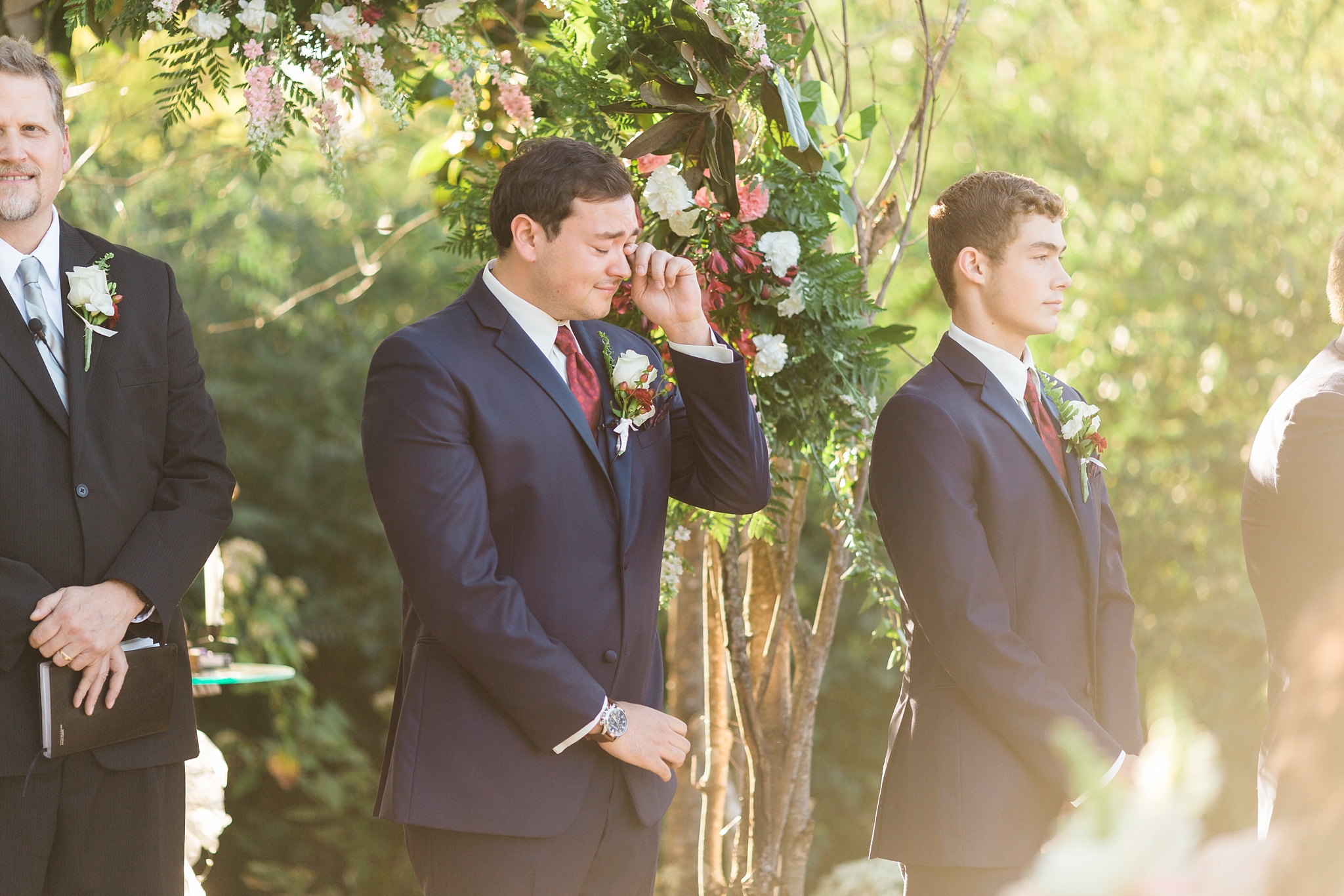 groom-crying.jpg