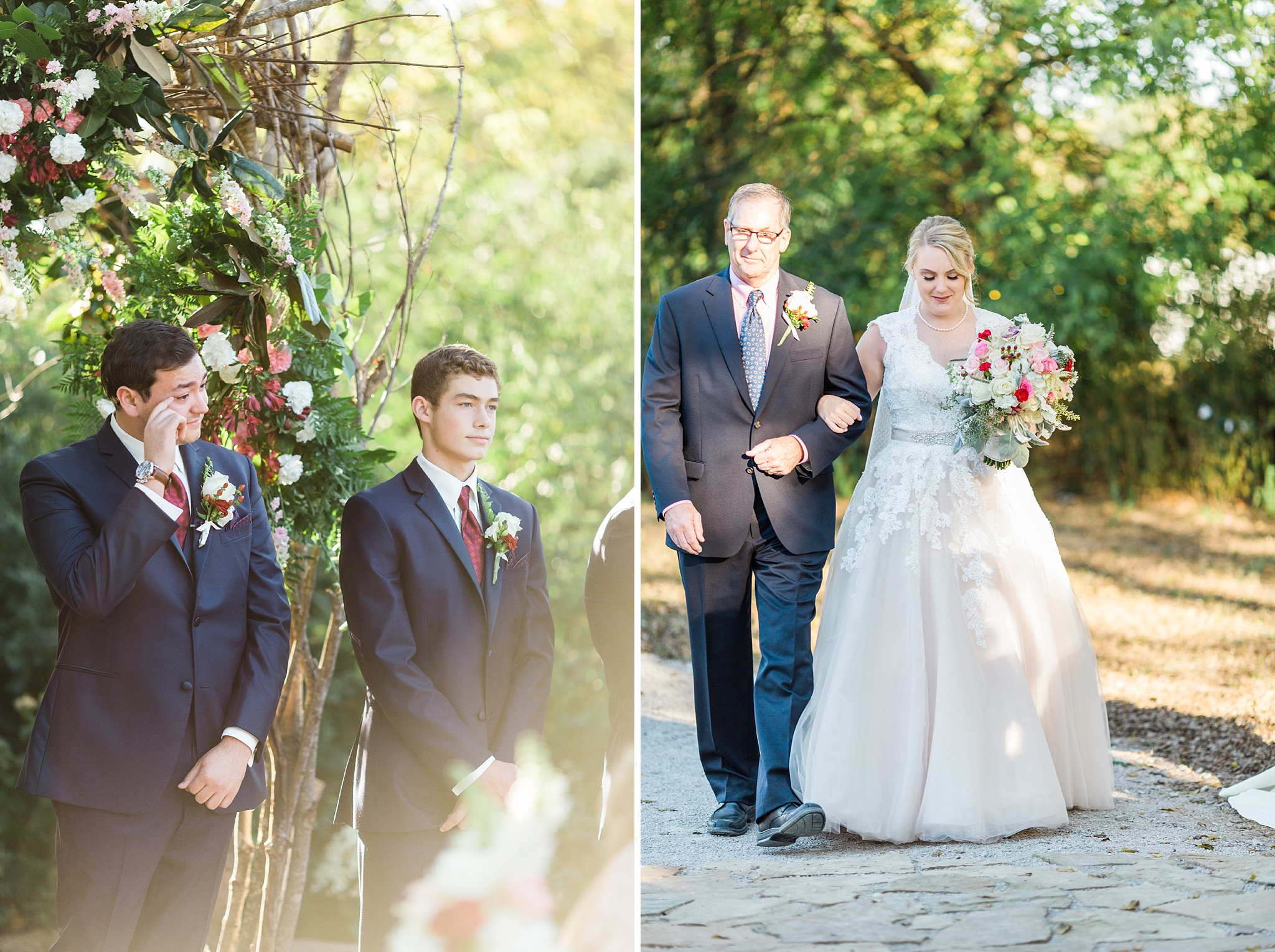 groom-cries-when-seeing-bride.jpg