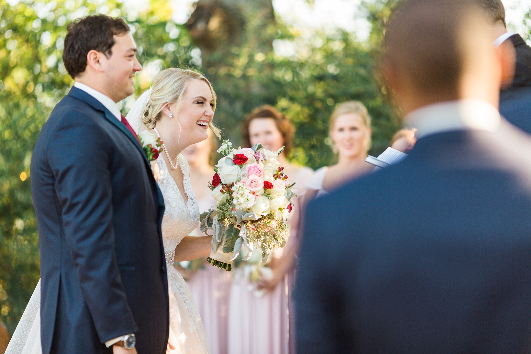 meadow-hill-farm-tn-ceremony.jpg